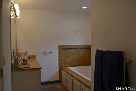 Tiny photo for 571 Old Colchester Road, Montville, CT 06382 (MLS # 24167182)