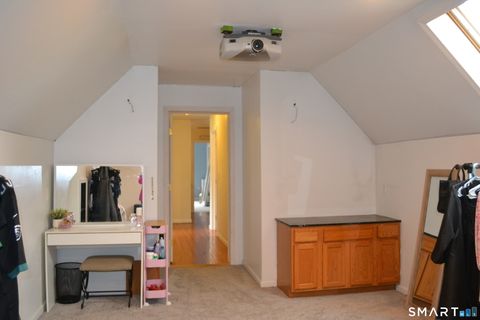 Tiny photo for 571 Old Colchester Road, Montville, CT 06382 (MLS # 24167182)