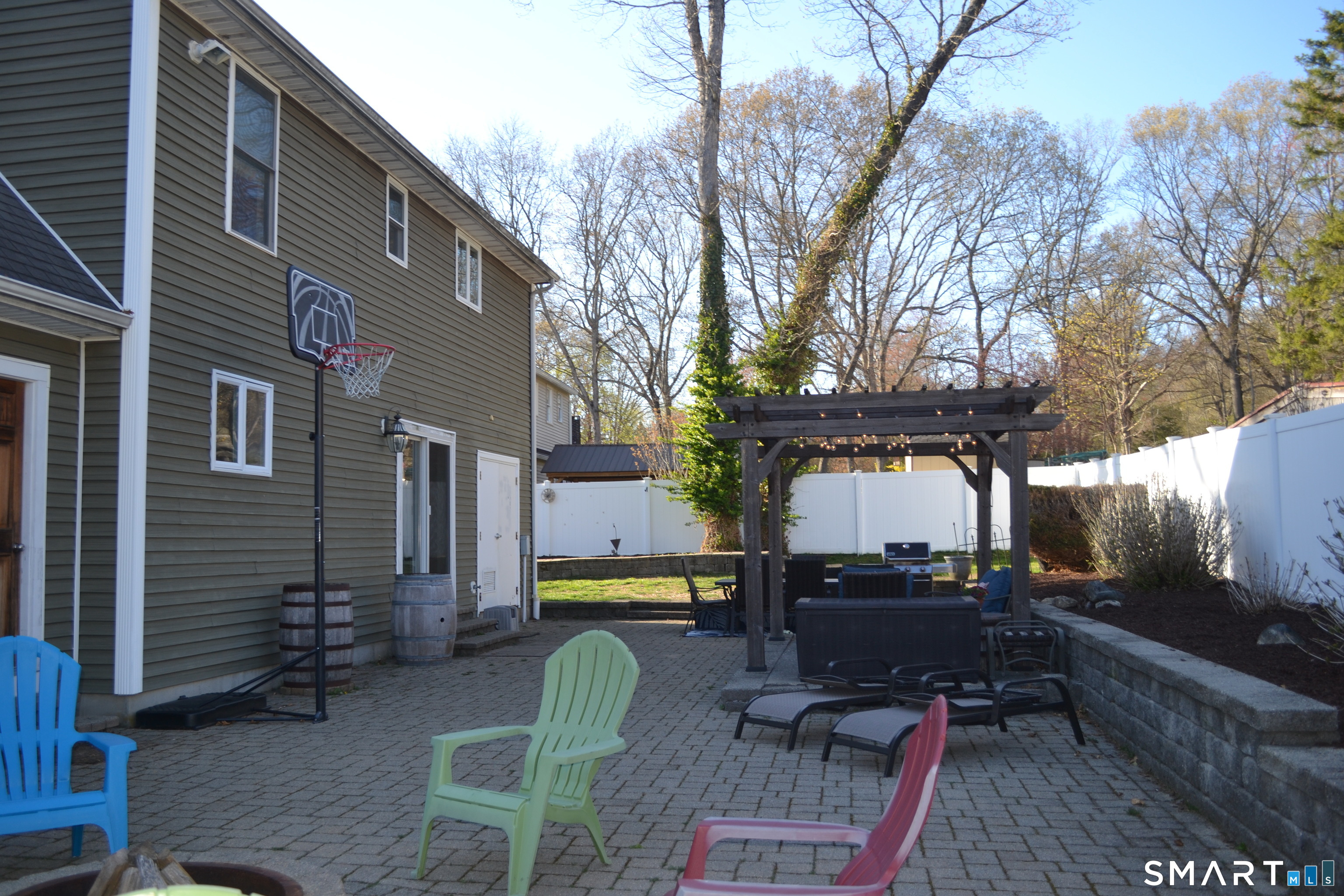 571 Old Colchester Road