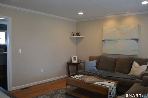 Tiny photo for 571 Old Colchester Road, Montville, CT 06382 (MLS # 24167182)