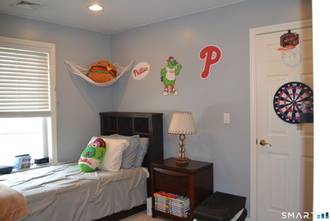 Tiny photo for 571 Old Colchester Road, Montville, CT 06382 (MLS # 24167182)