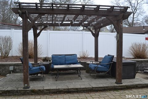 Tiny photo for 571 Old Colchester Road, Montville, CT 06382 (MLS # 24167182)