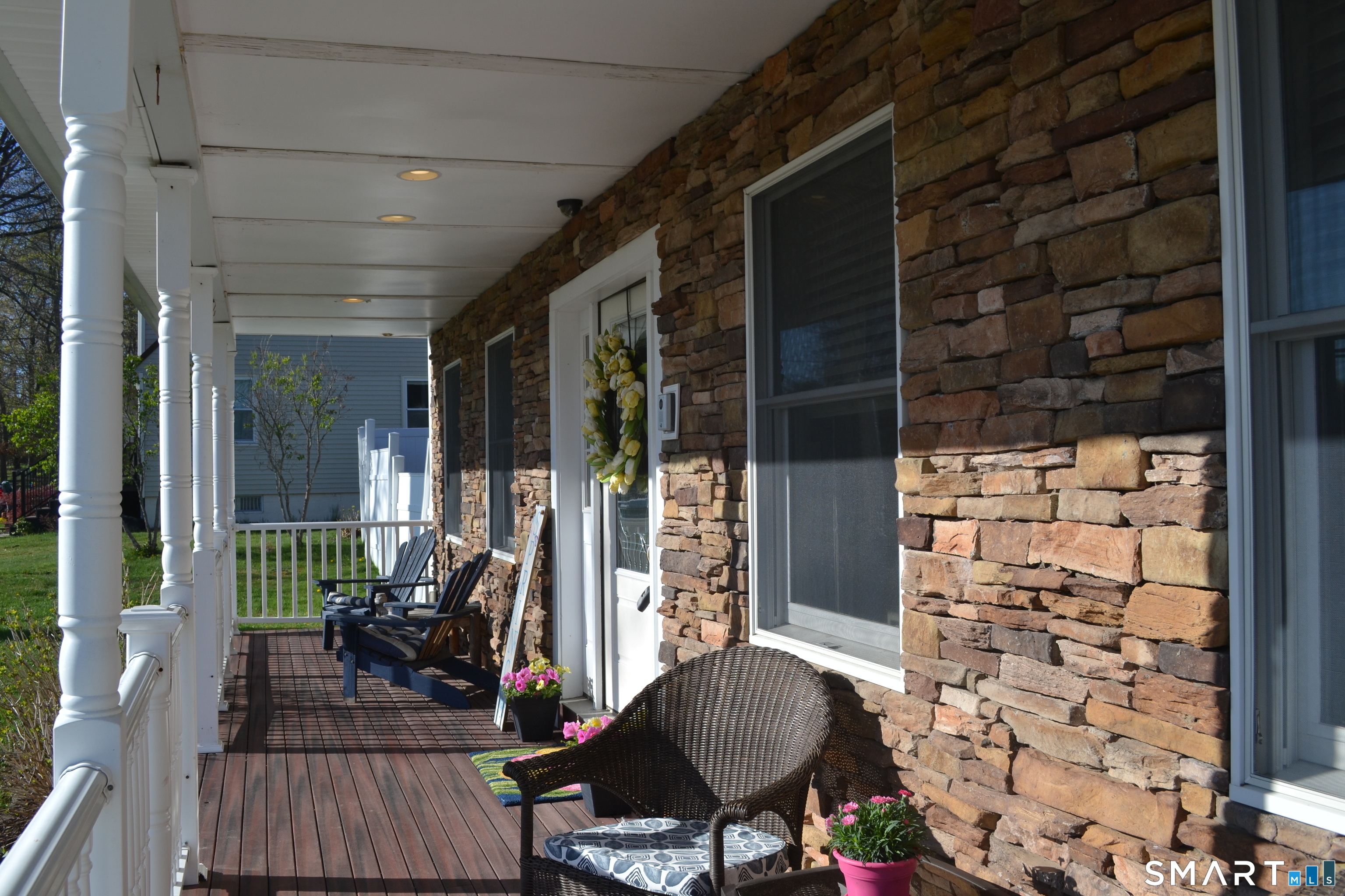 571 Old Colchester Road