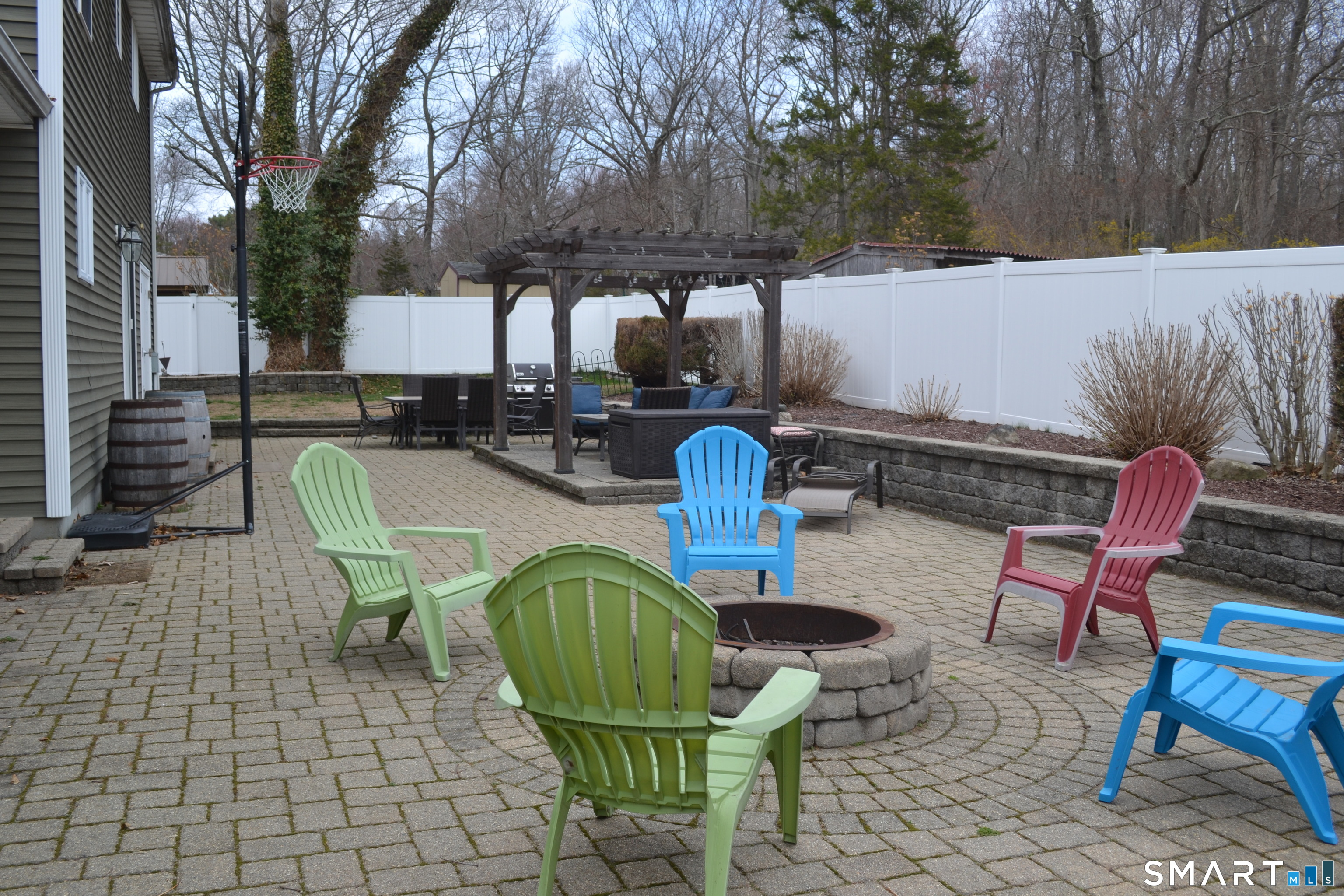 571 Old Colchester Road