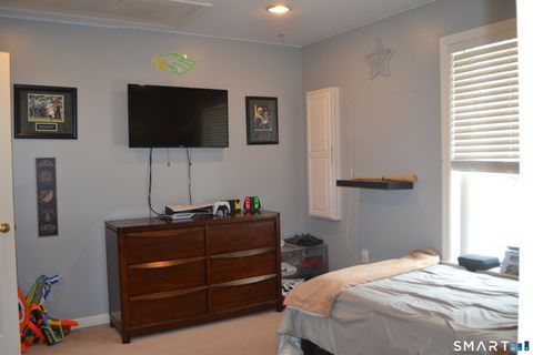 Tiny photo for 571 Old Colchester Road, Montville, CT 06382 (MLS # 24167182)