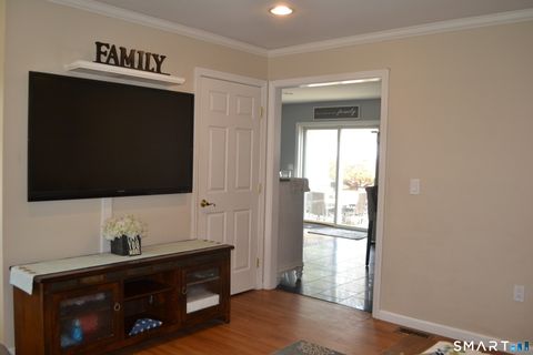 Tiny photo for 571 Old Colchester Road, Montville, CT 06382 (MLS # 24167182)