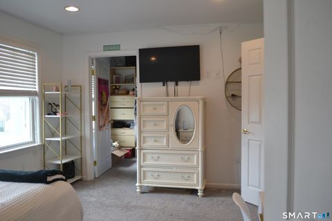 Tiny photo for 571 Old Colchester Road, Montville, CT 06382 (MLS # 24167182)