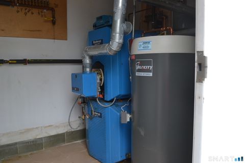 Tiny photo for 571 Old Colchester Road, Montville, CT 06382 (MLS # 24167182)