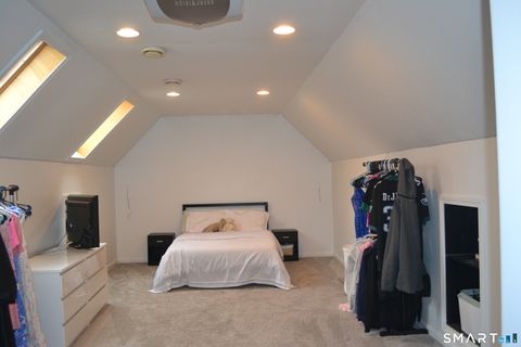 Tiny photo for 571 Old Colchester Road, Montville, CT 06382 (MLS # 24167182)