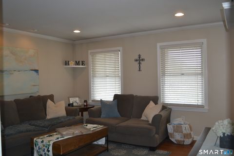 Tiny photo for 571 Old Colchester Road, Montville, CT 06382 (MLS # 24167182)