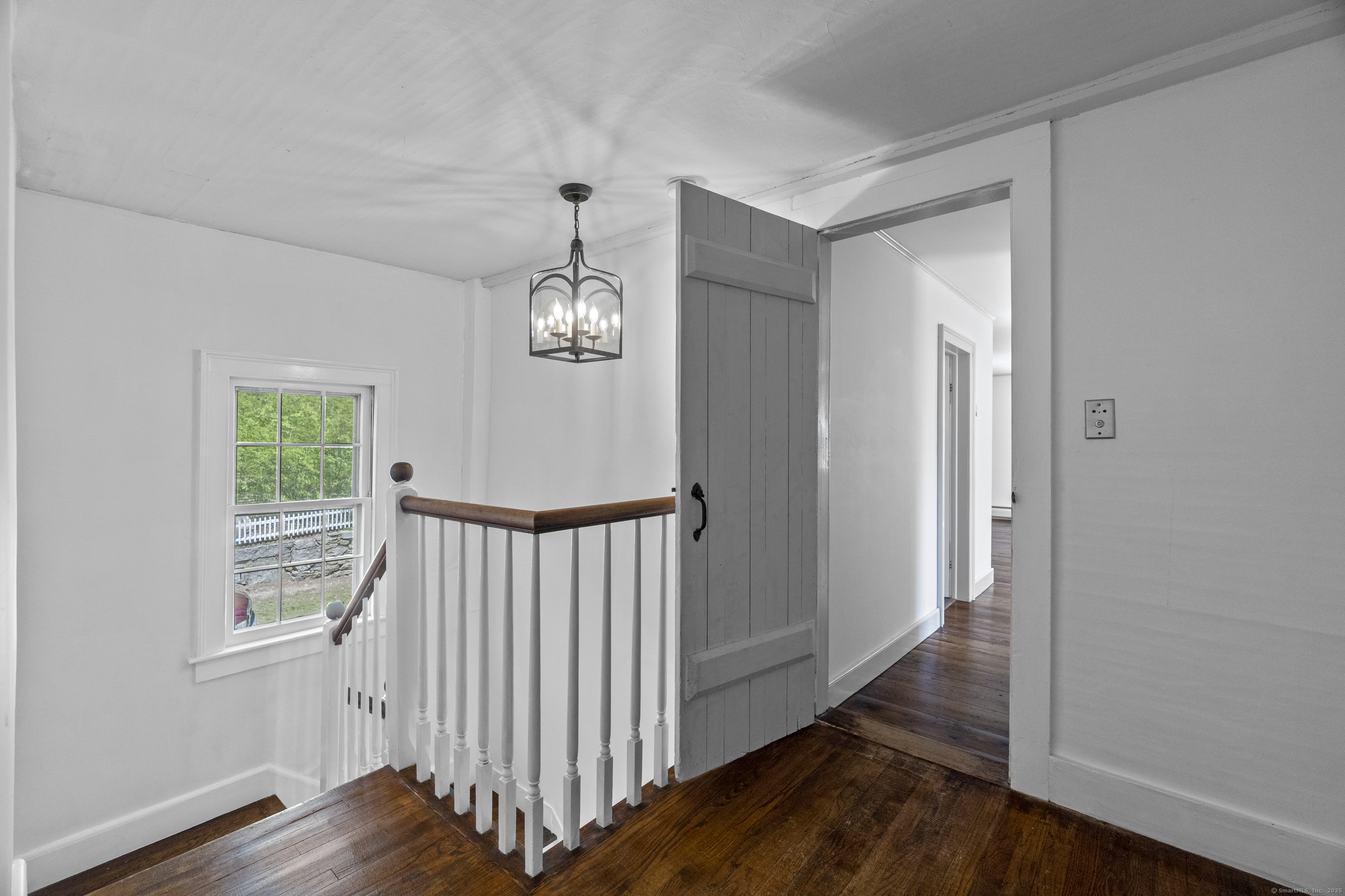 212 Main Street, Woodbury, Connecticut image 20