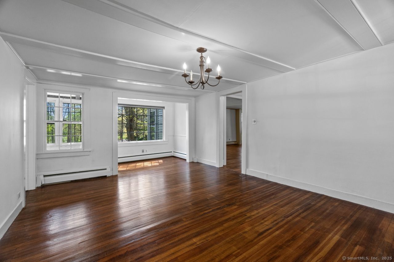 212 Main Street, Woodbury, Connecticut image 12