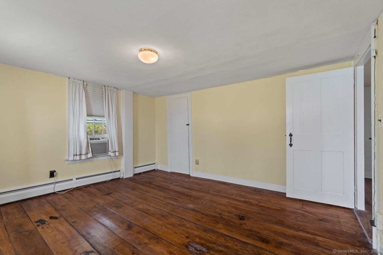 212 Main Street, Woodbury, Connecticut image 27