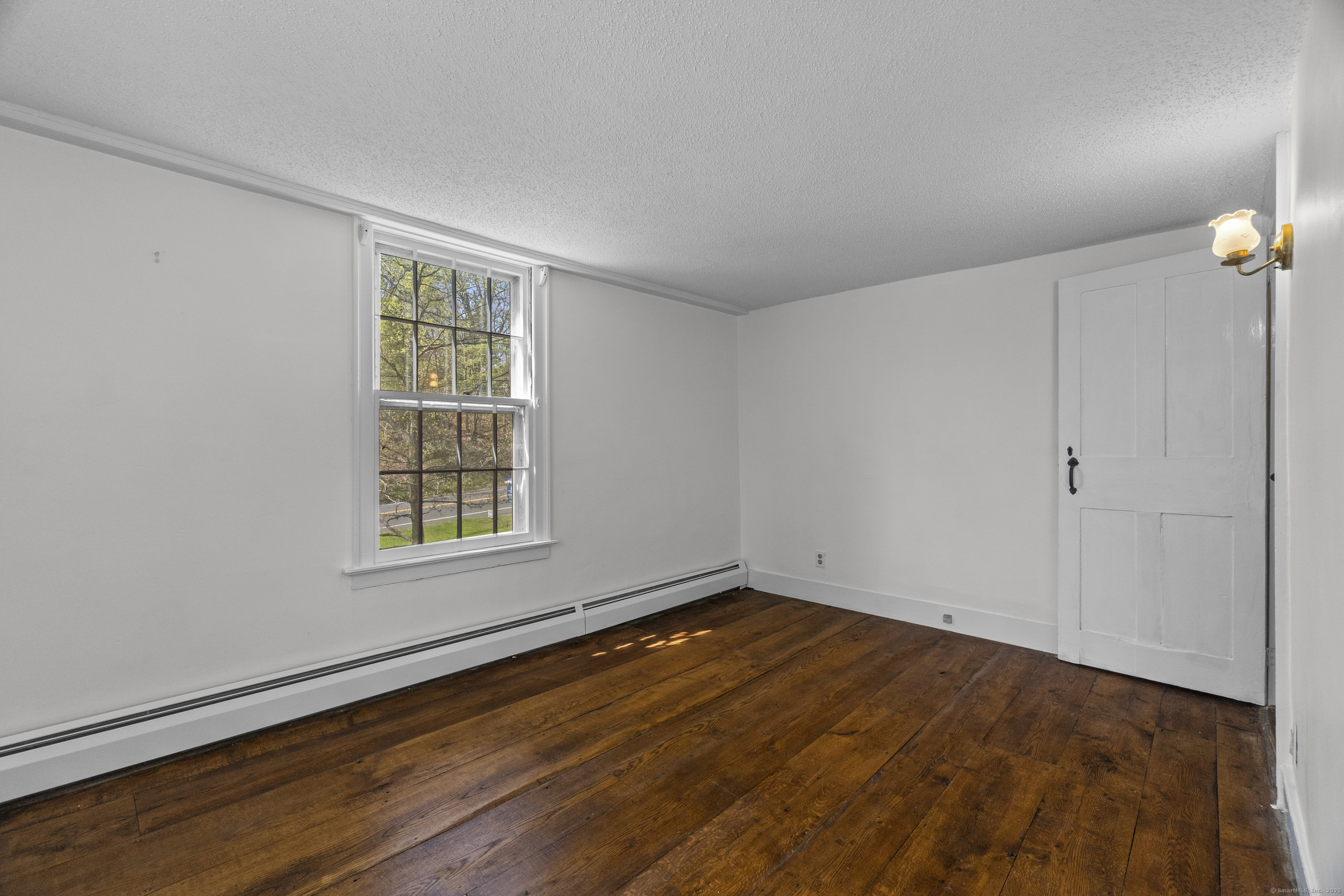 212 Main Street, Woodbury, Connecticut image 28