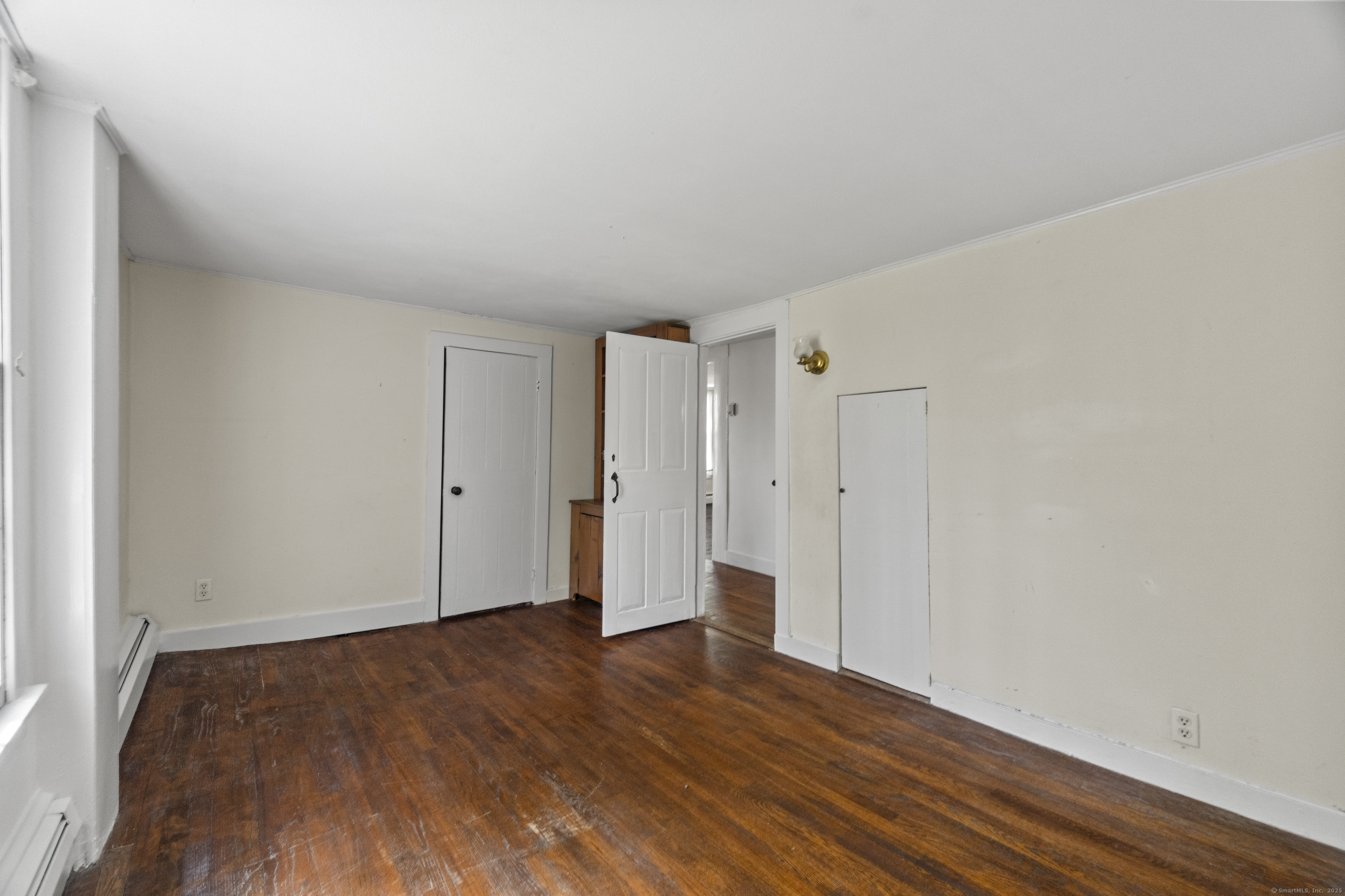 212 Main Street, Woodbury, Connecticut image 31