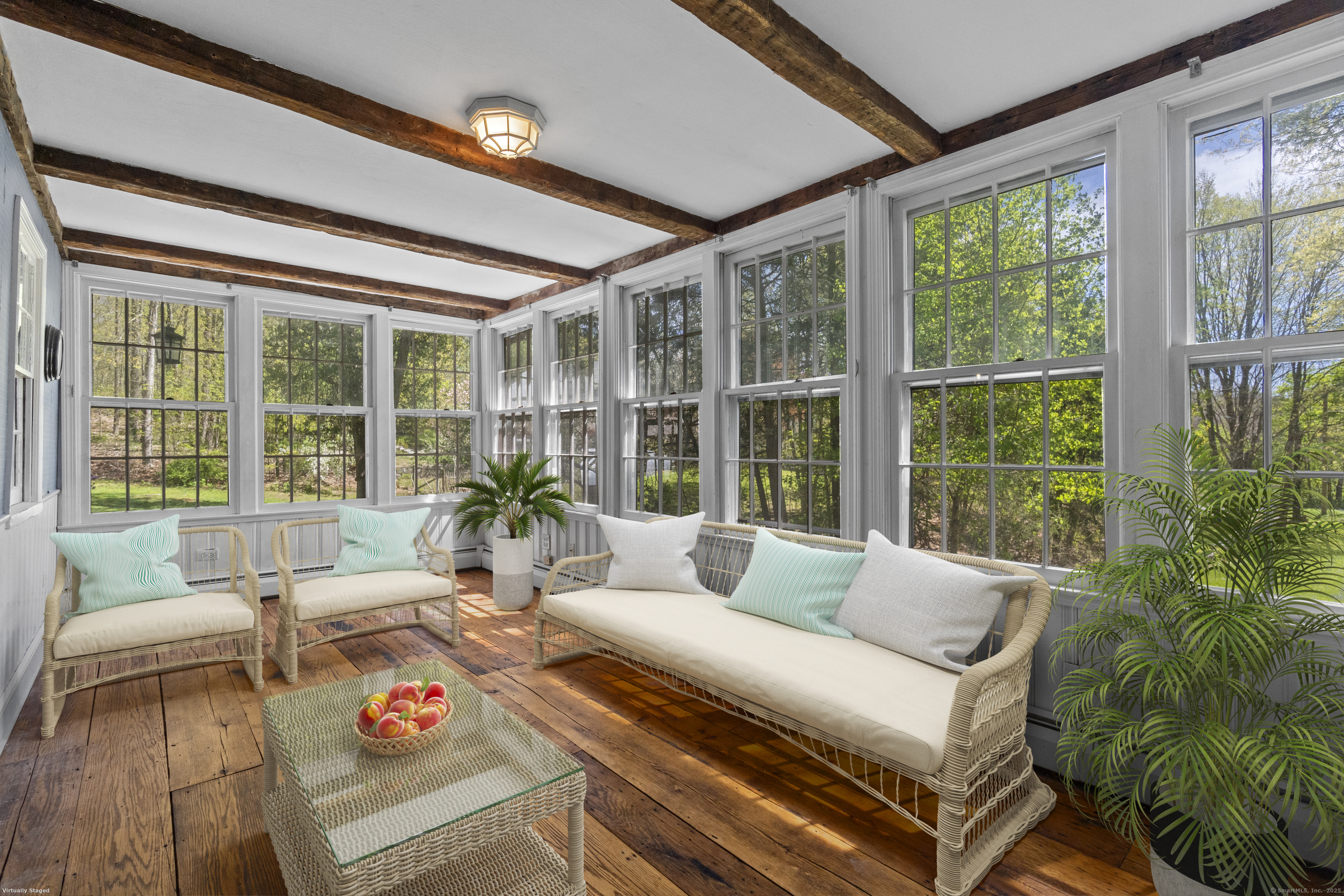 212 Main Street, Woodbury, Connecticut image 8