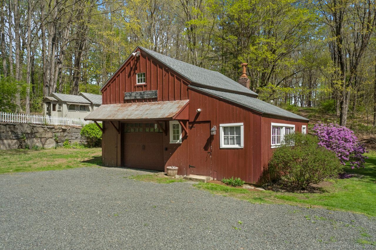 212 Main Street, Woodbury, Connecticut image 34