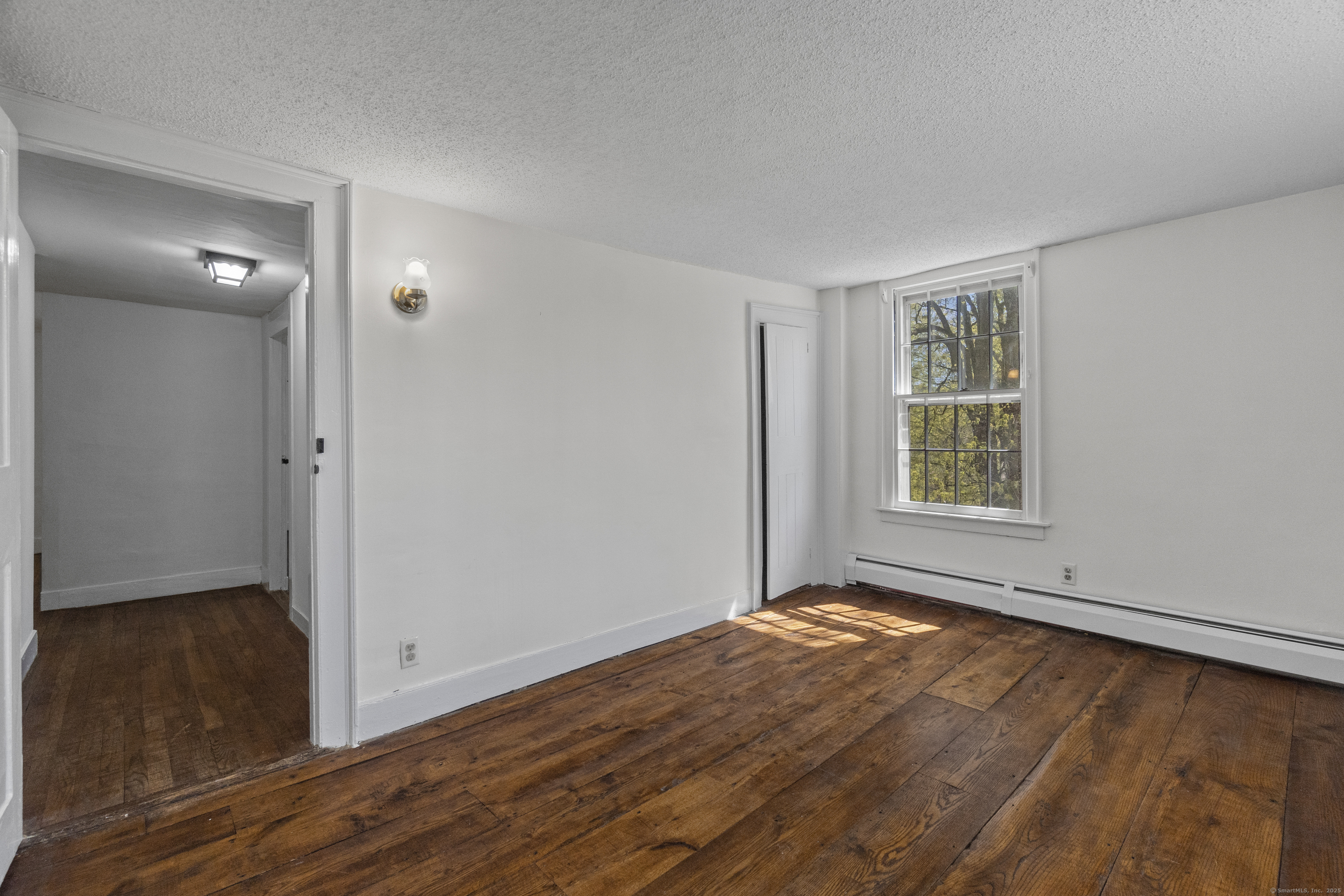 212 Main Street, Woodbury, Connecticut image 29
