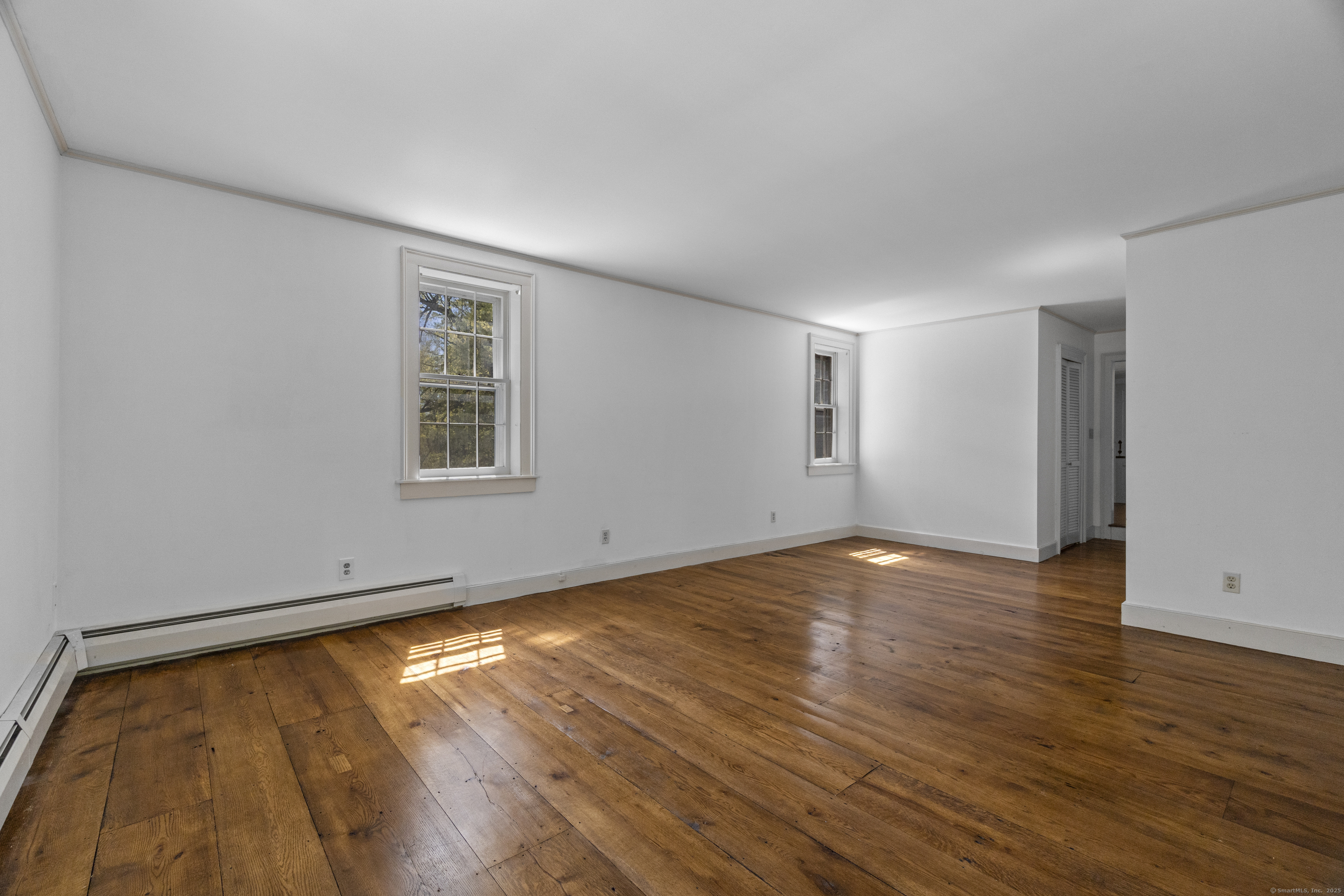 212 Main Street, Woodbury, Connecticut image 22