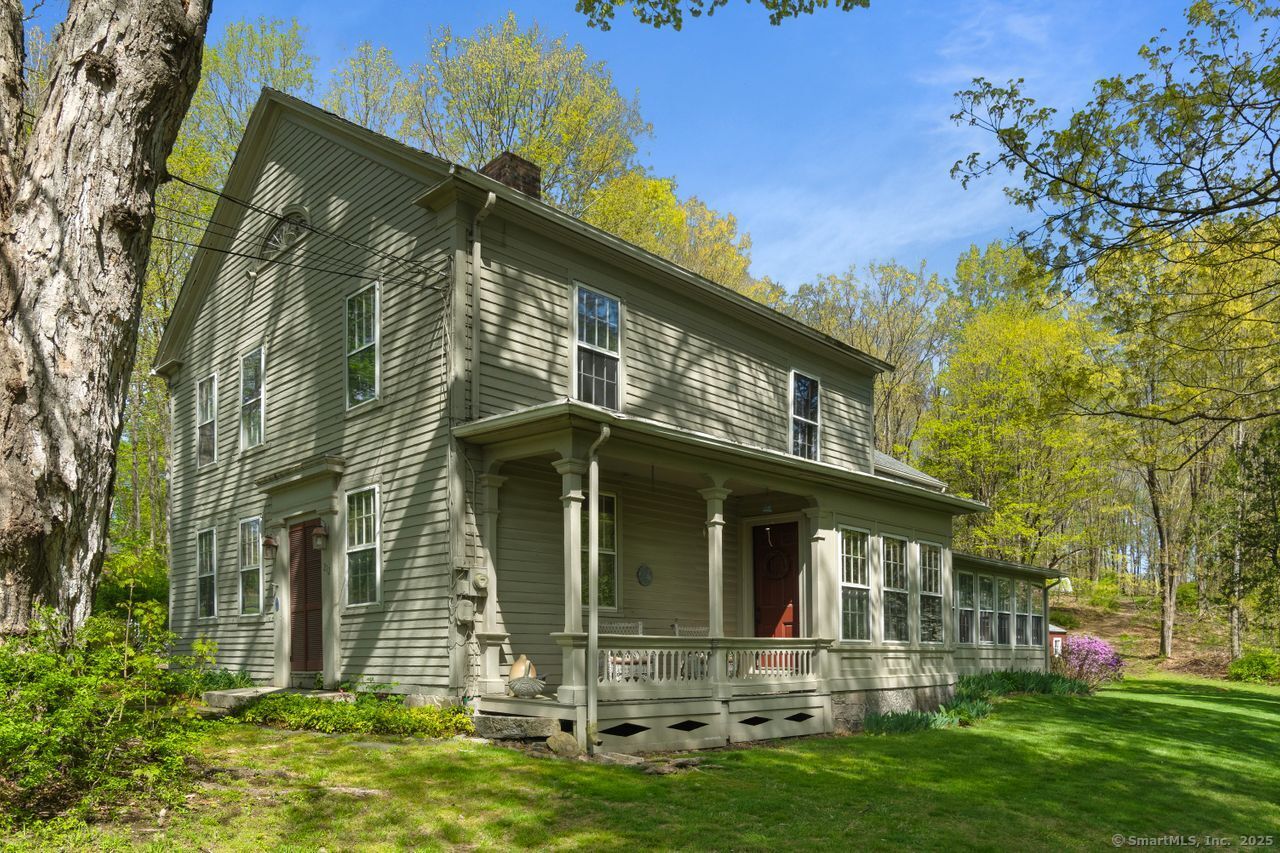212 Main Street, Woodbury, Connecticut image 2