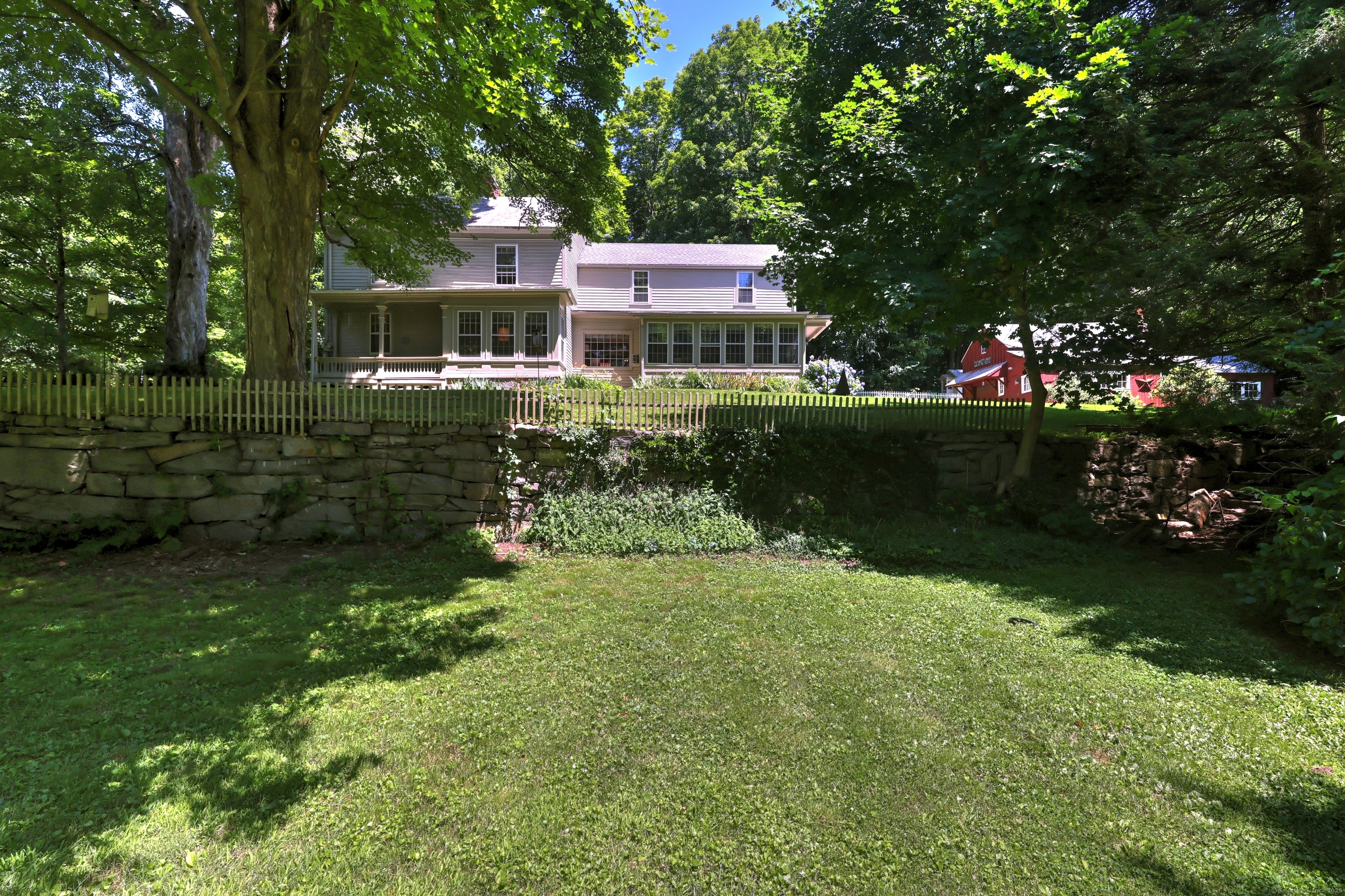 212 Main Street, Woodbury, Connecticut image 39