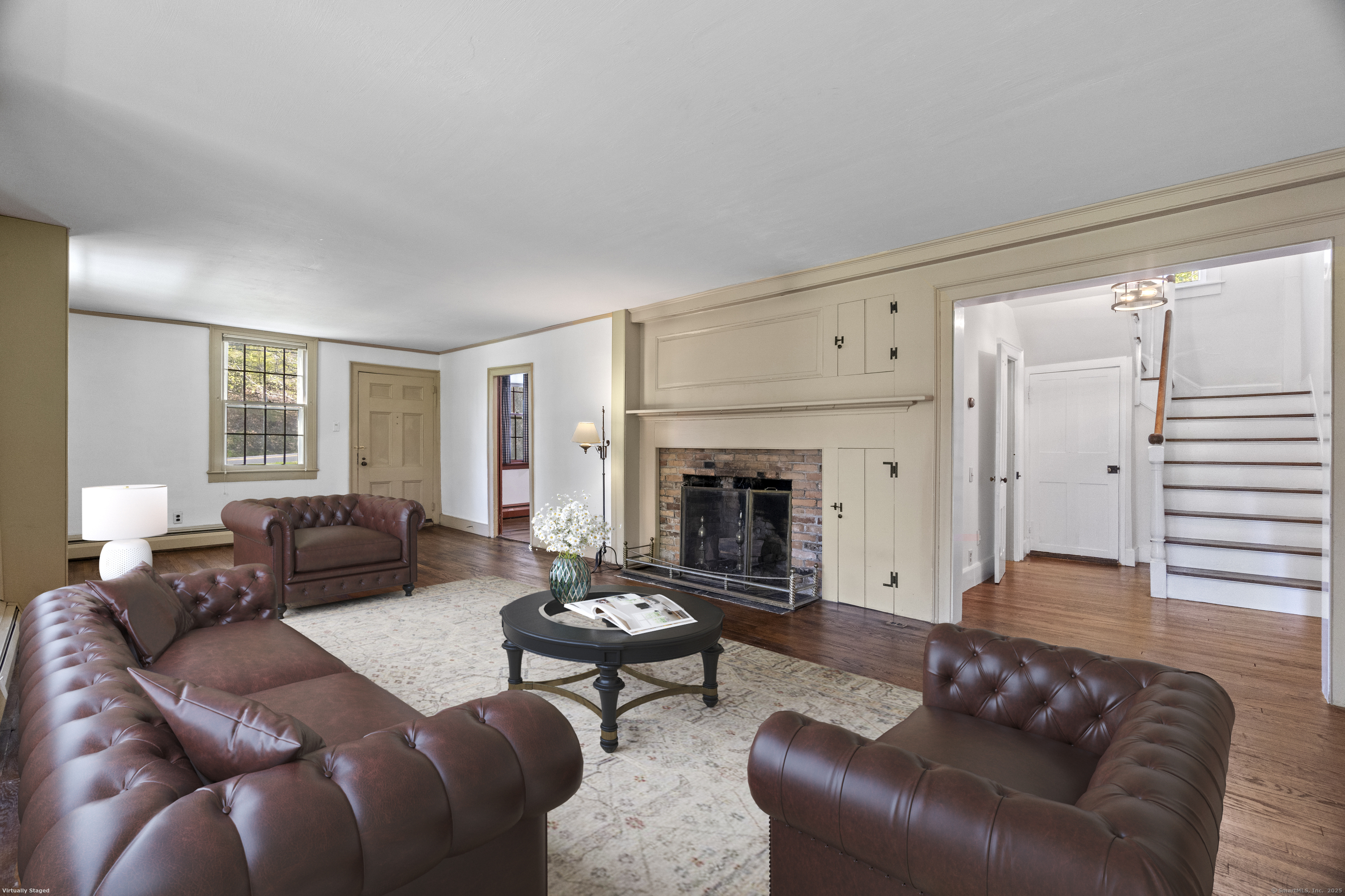 212 Main Street, Woodbury, Connecticut image 13