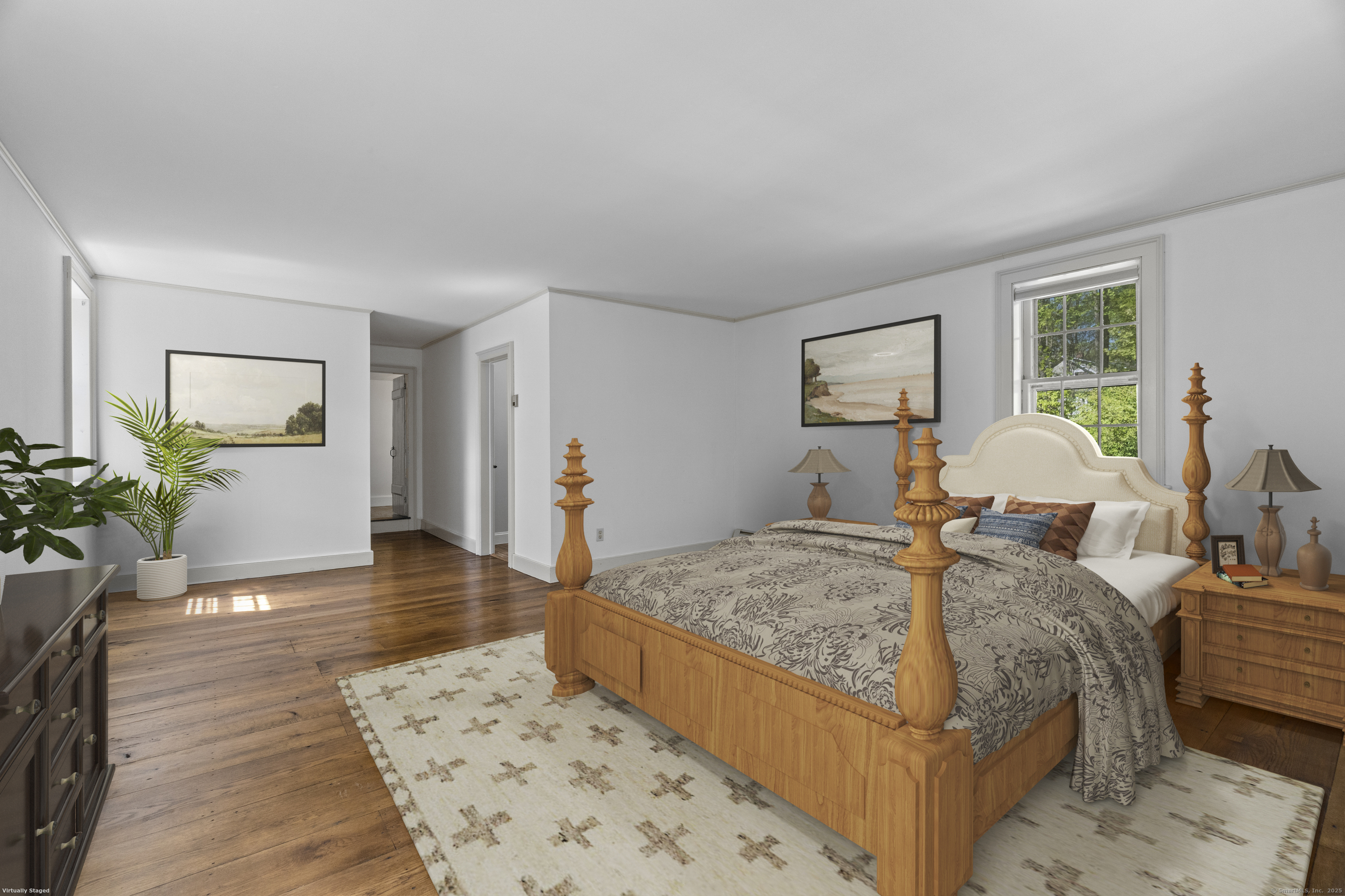 212 Main Street, Woodbury, Connecticut image 21