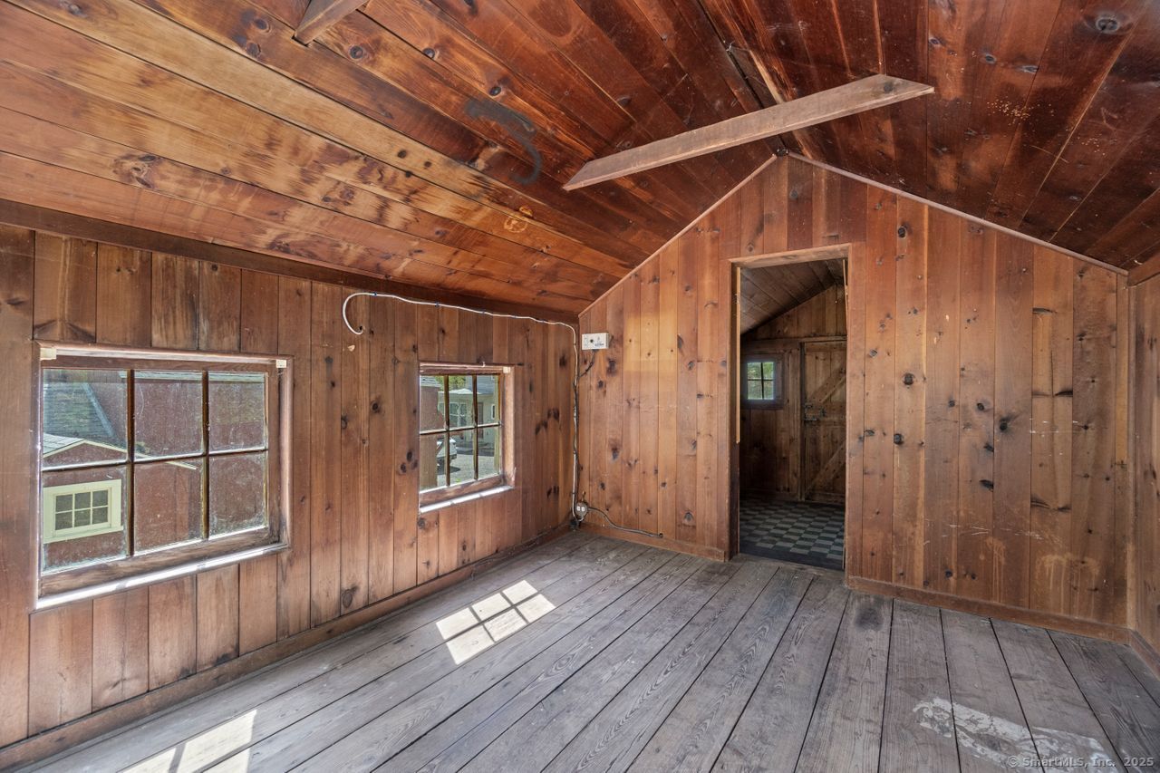 212 Main Street, Woodbury, Connecticut image 36