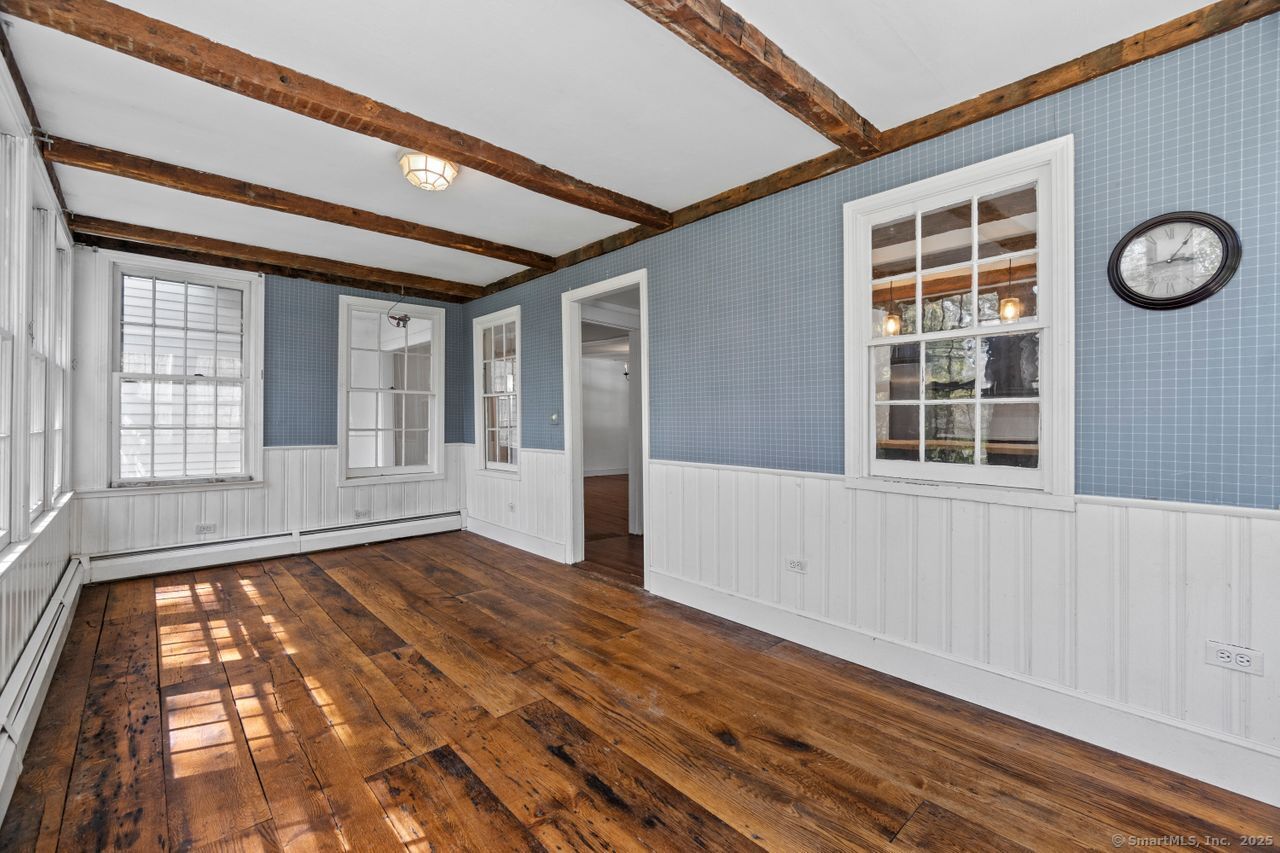 212 Main Street, Woodbury, Connecticut image 10