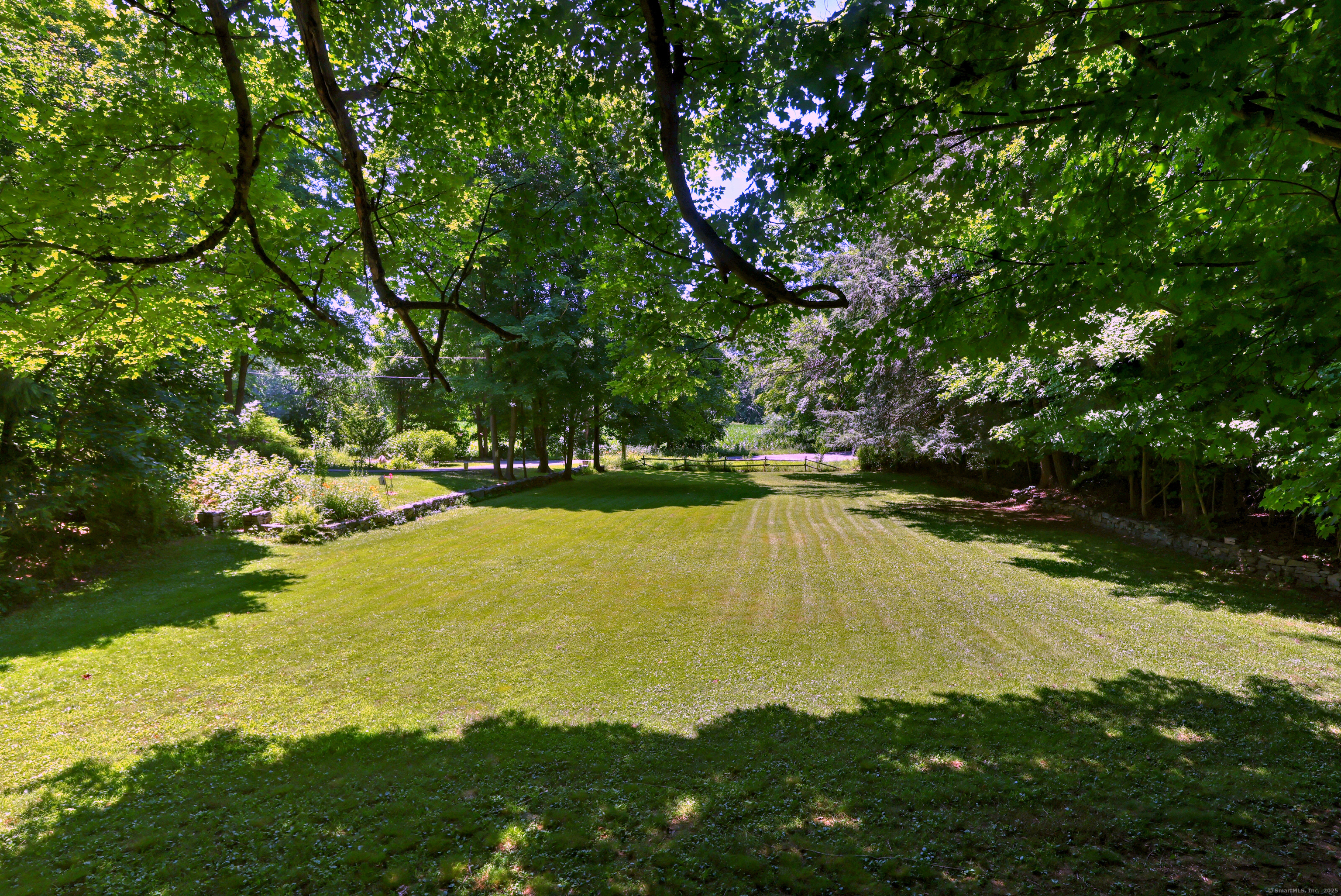 212 Main Street, Woodbury, Connecticut image 38