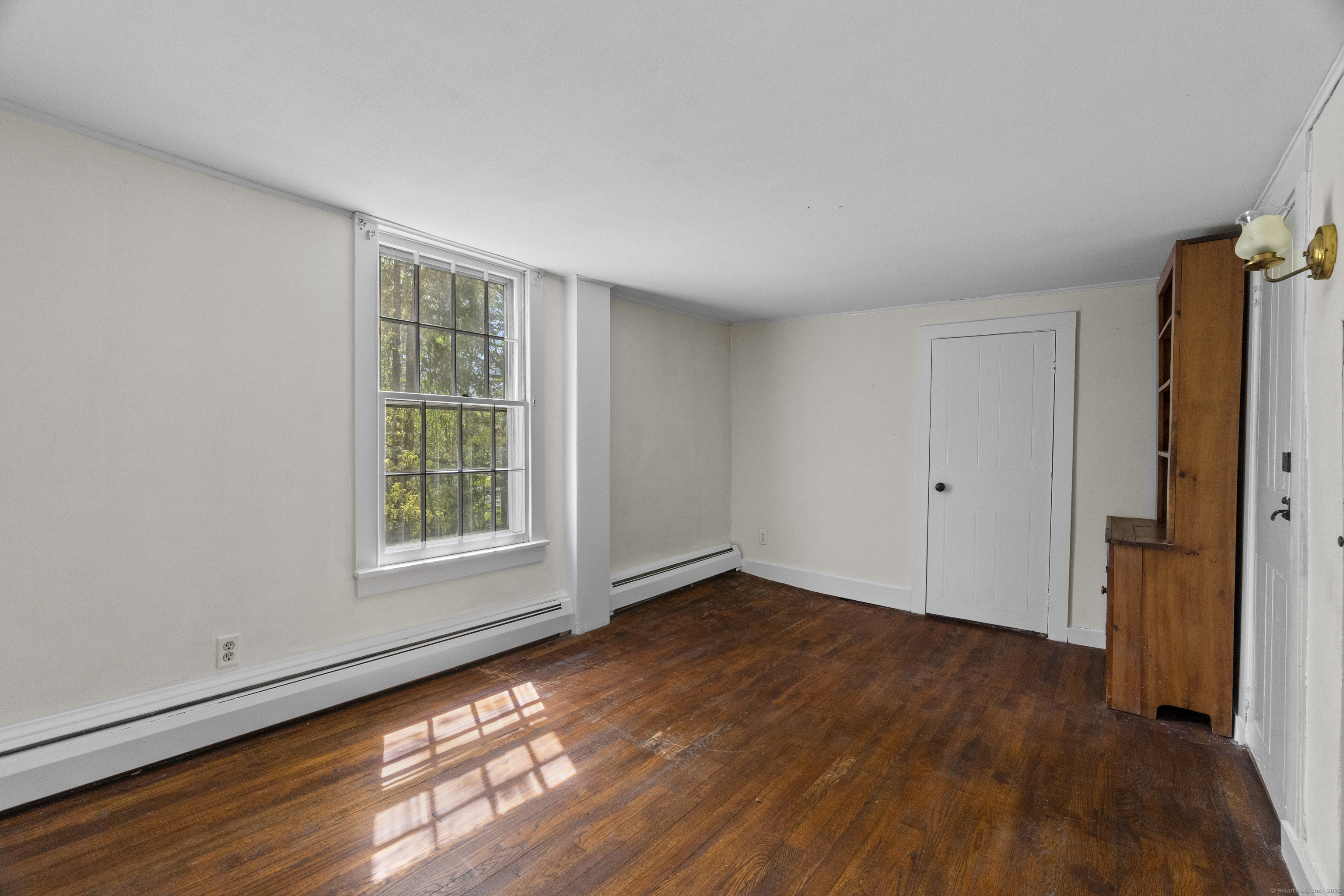 212 Main Street, Woodbury, Connecticut image 30