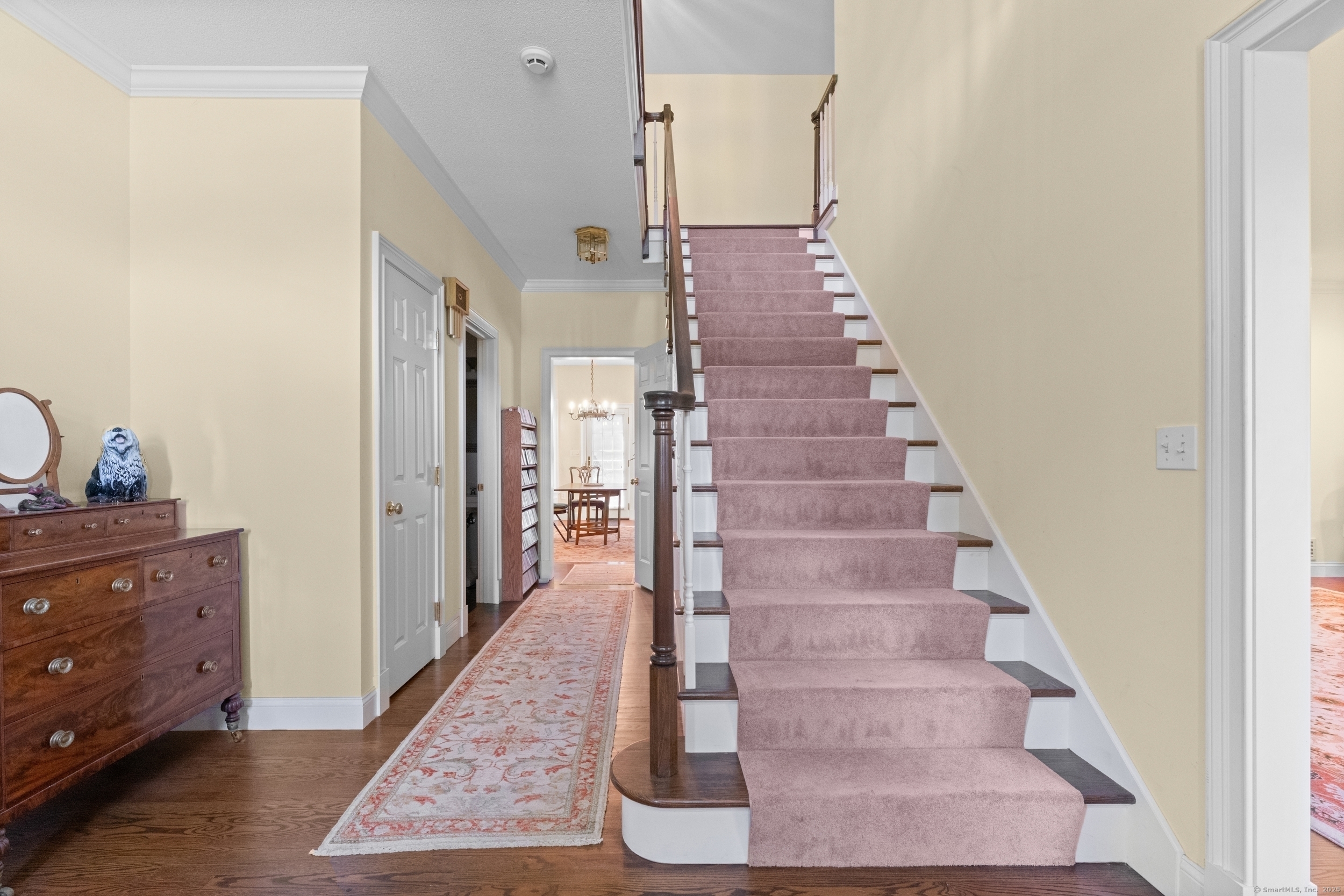 89 Cooksville Road, Somers, Connecticut image 14