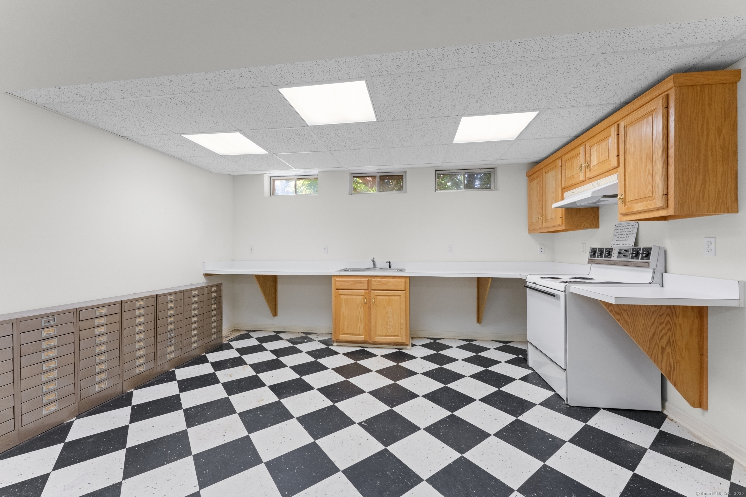 89 Cooksville Road, Somers, Connecticut image 23