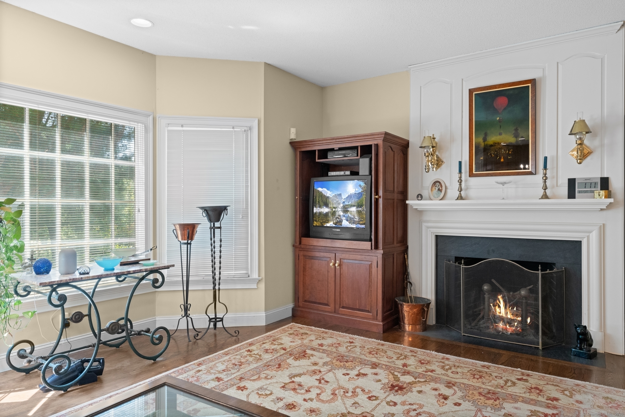 89 Cooksville Road, Somers, Connecticut image 4
