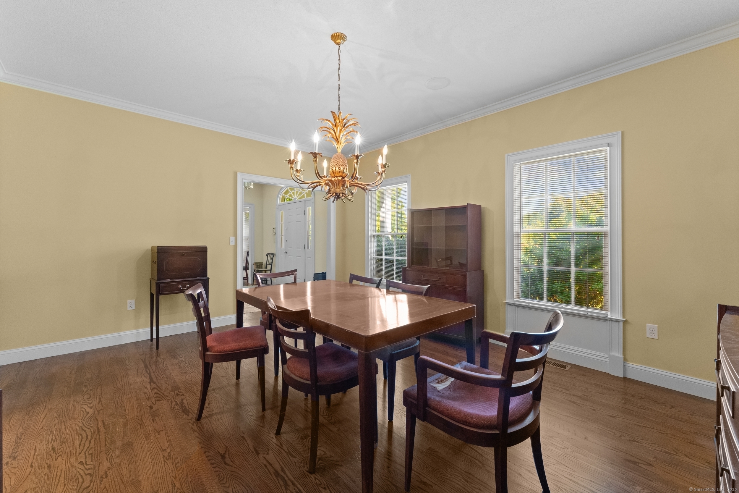 89 Cooksville Road, Somers, Connecticut image 8