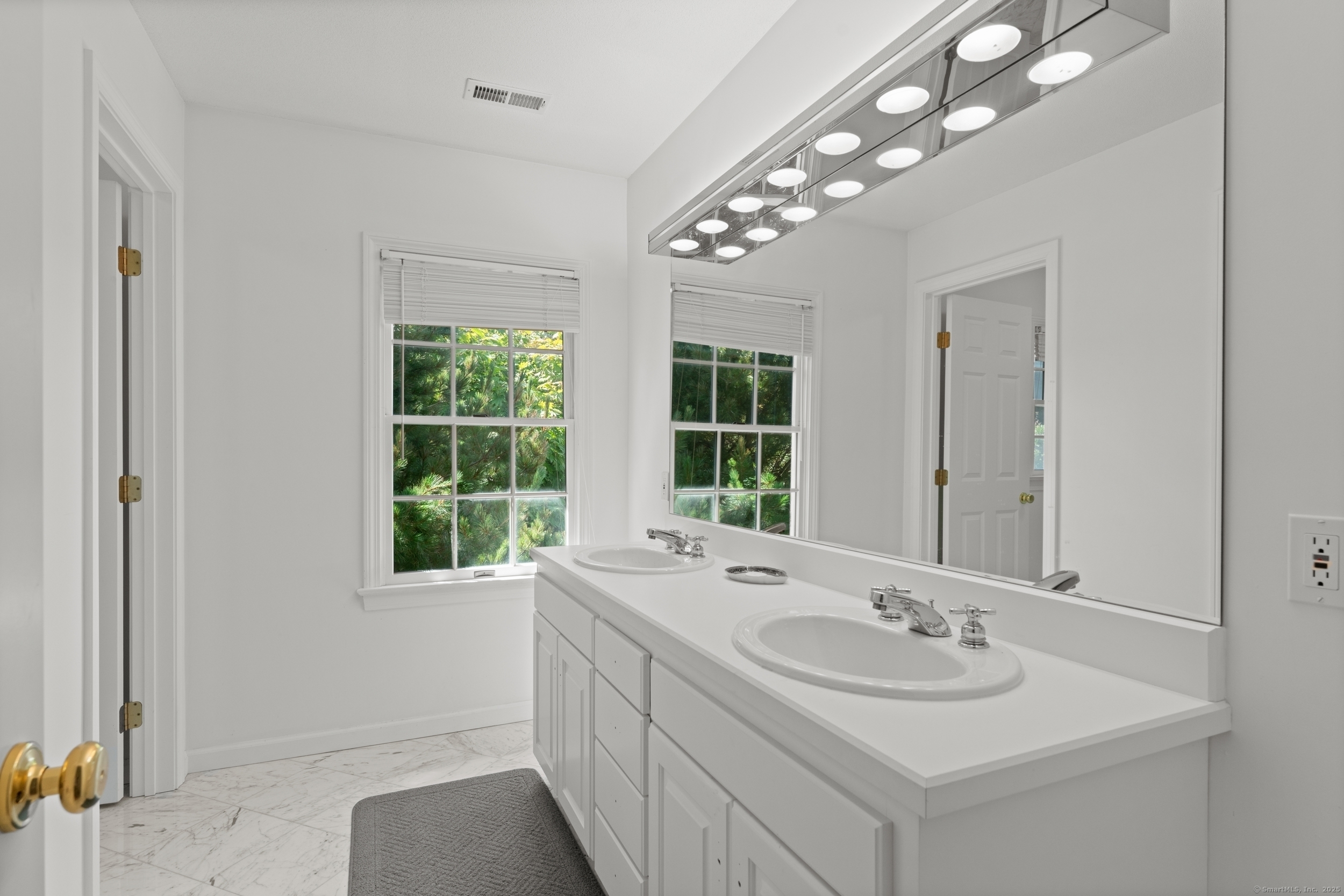 89 Cooksville Road, Somers, Connecticut image 20