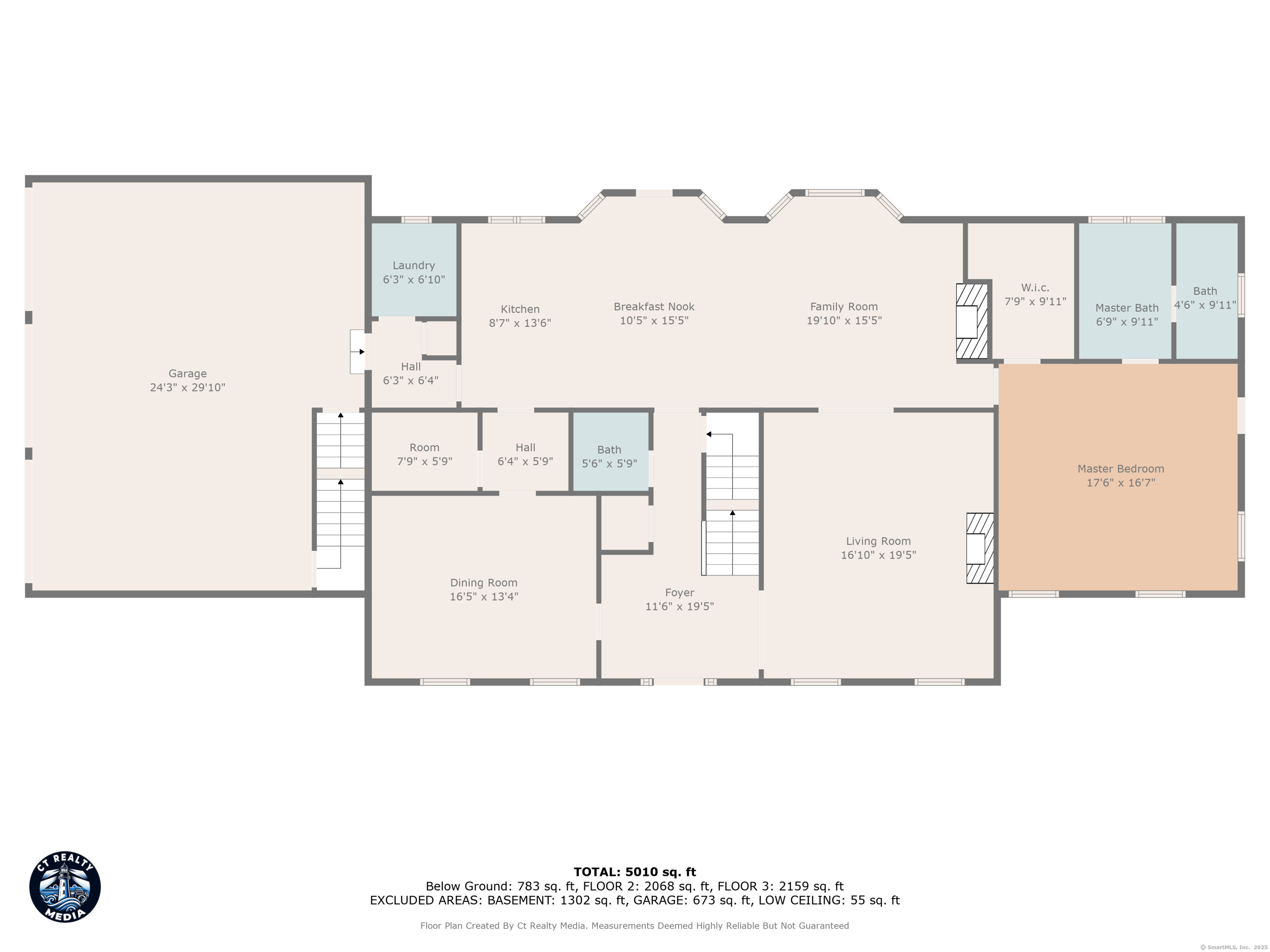 89 Cooksville Road, Somers, Connecticut image 32