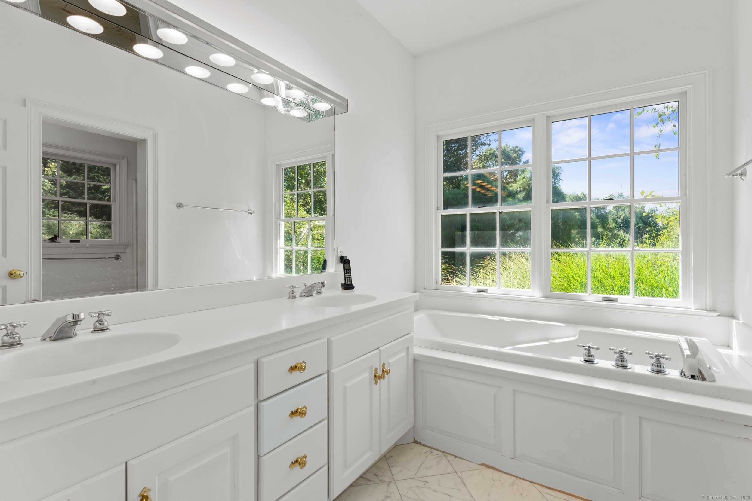 89 Cooksville Road, Somers, Connecticut image 11