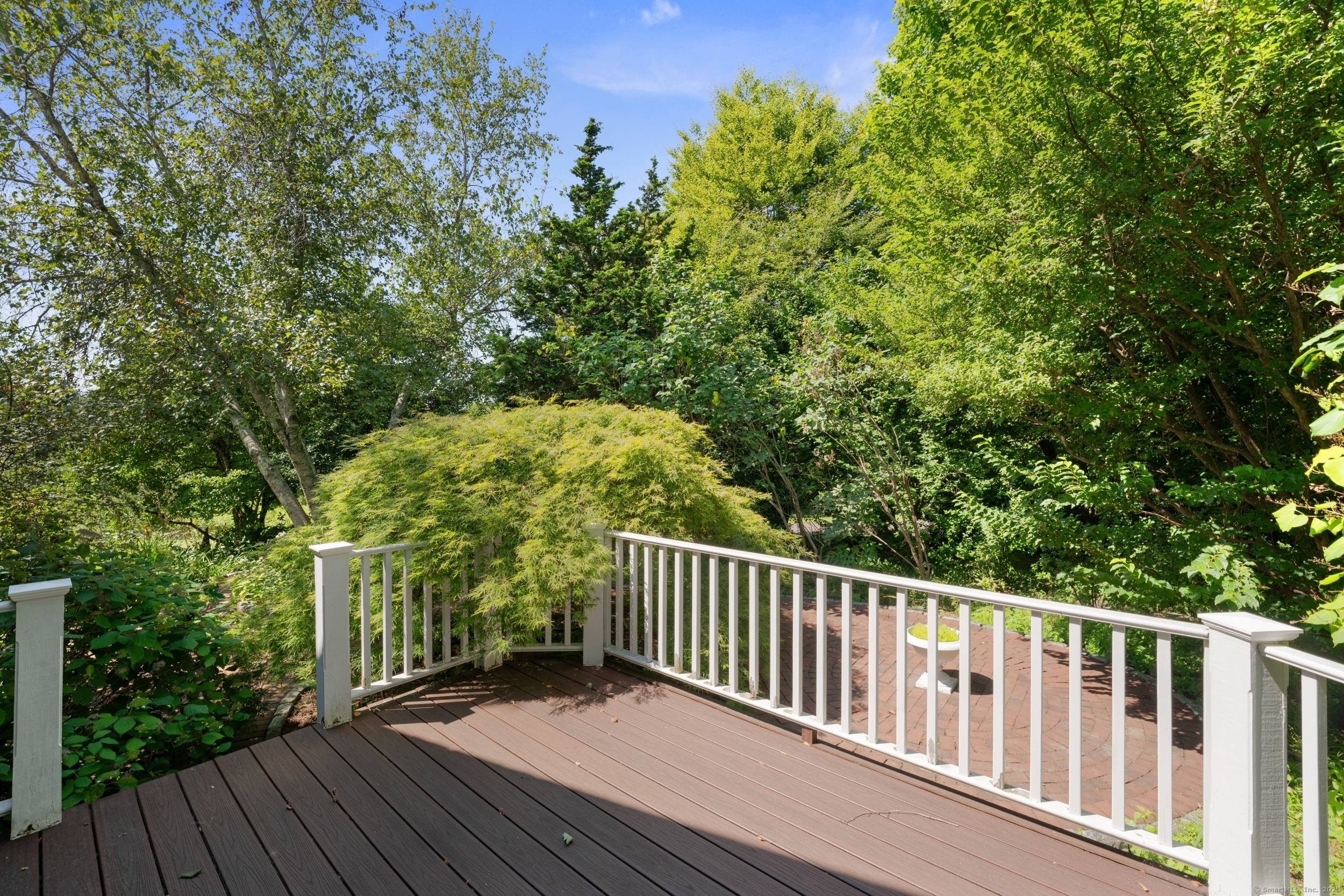 89 Cooksville Road, Somers, Connecticut image 28