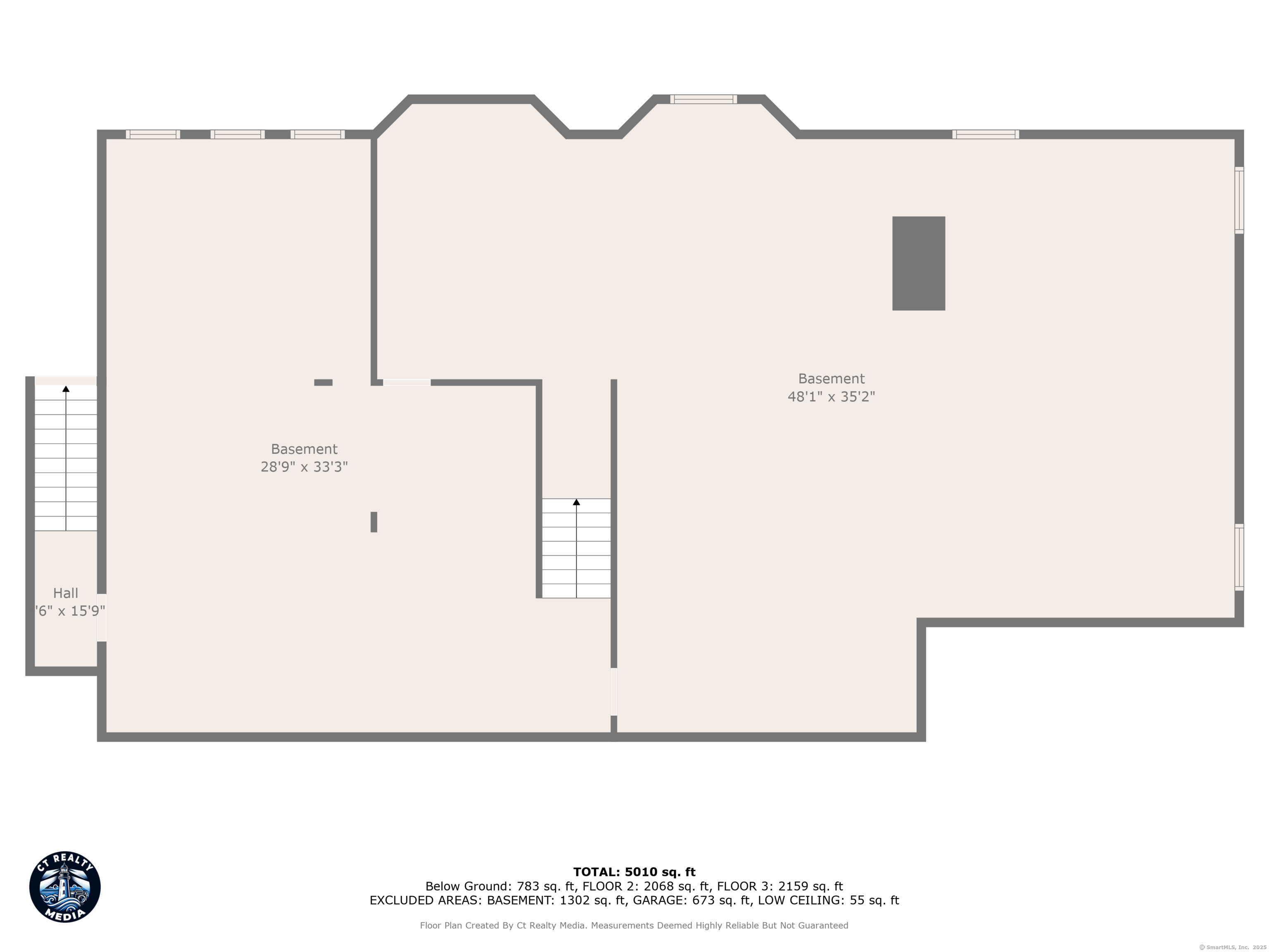 89 Cooksville Road, Somers, Connecticut image 34