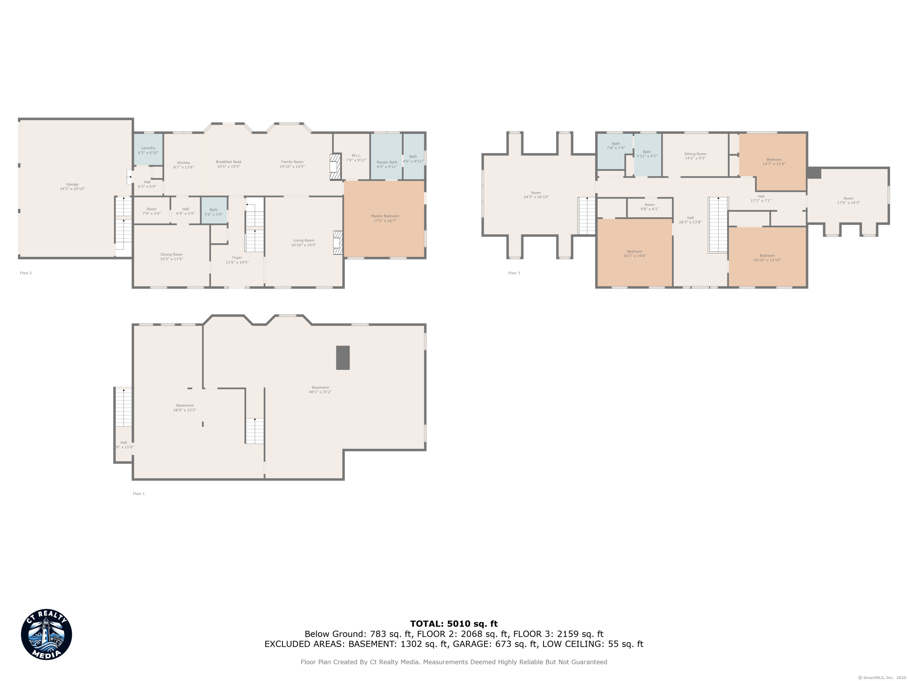 89 Cooksville Road, Somers, Connecticut image 35