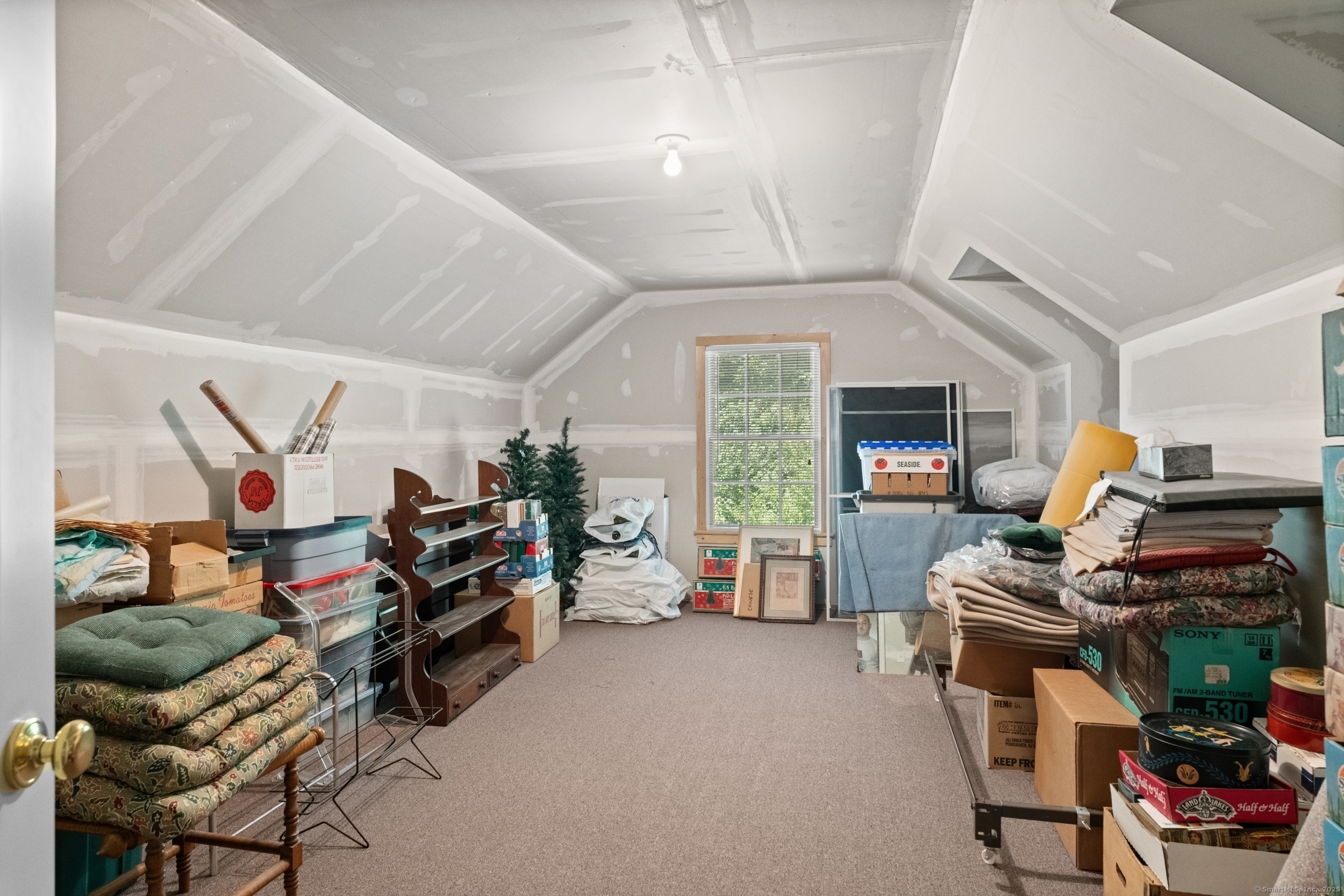 89 Cooksville Road, Somers, Connecticut image 22