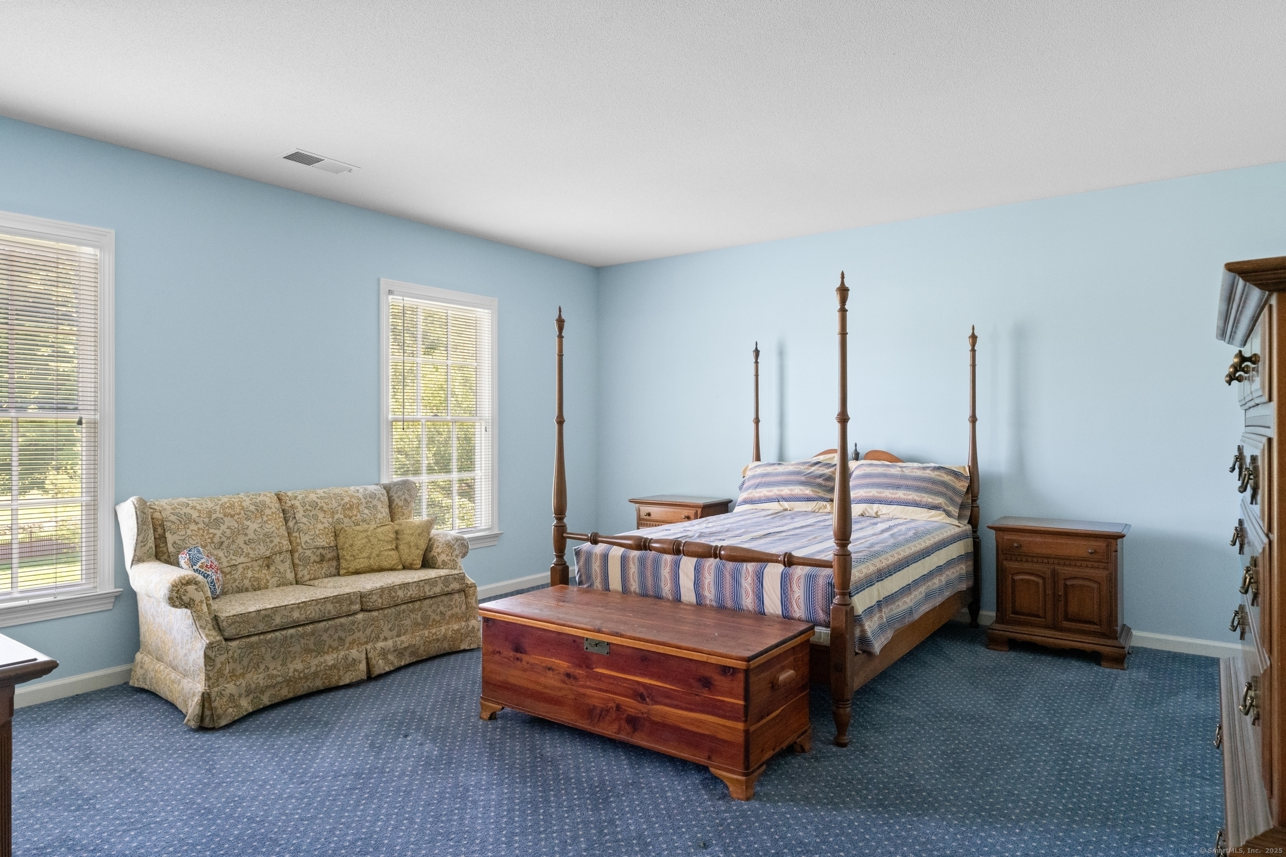 89 Cooksville Road, Somers, Connecticut image 16