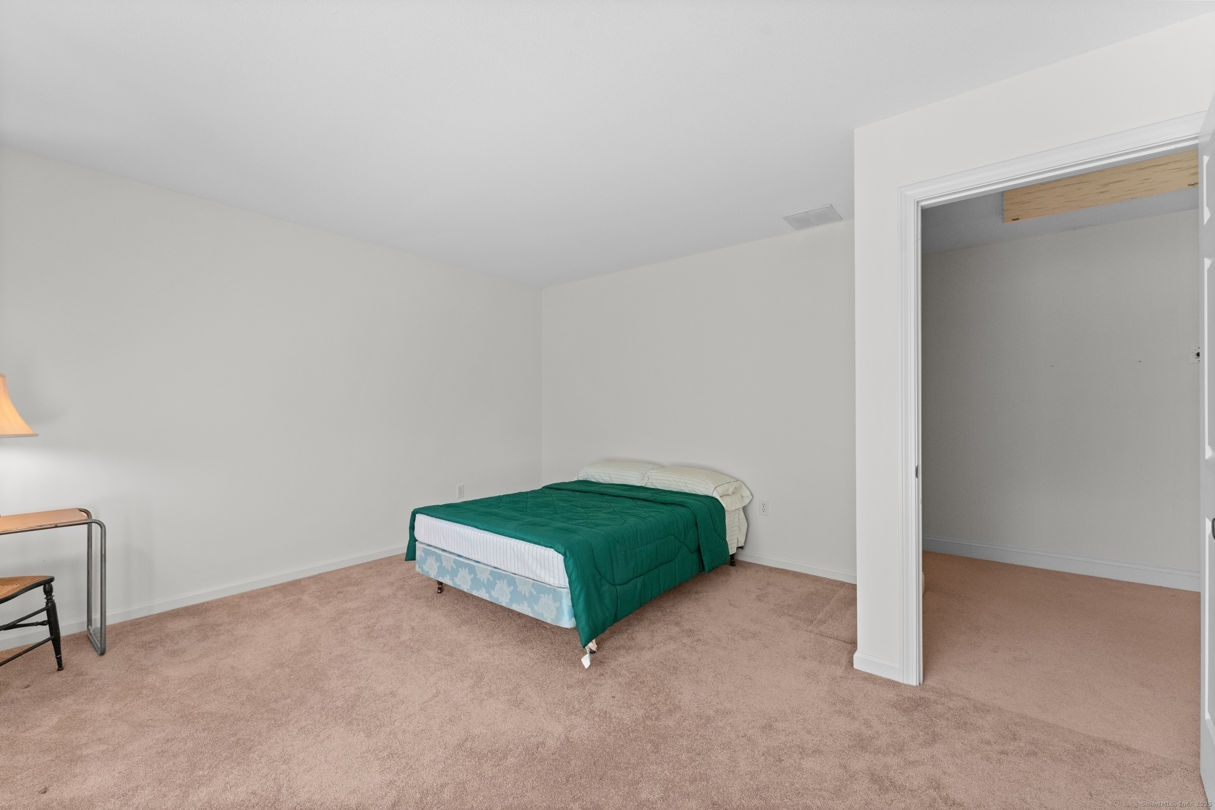 89 Cooksville Road, Somers, Connecticut image 18