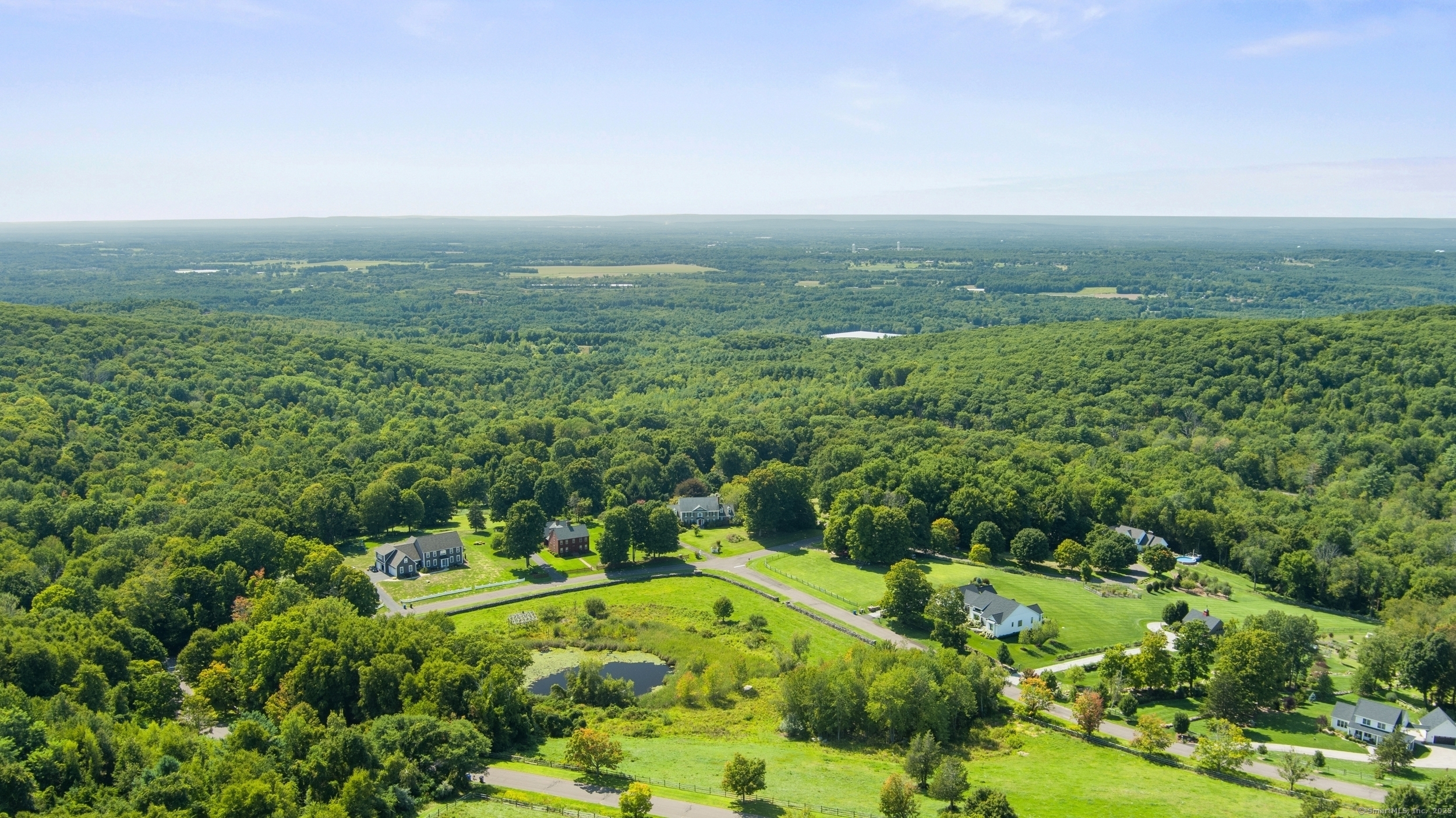 89 Cooksville Road, Somers, Connecticut image 31