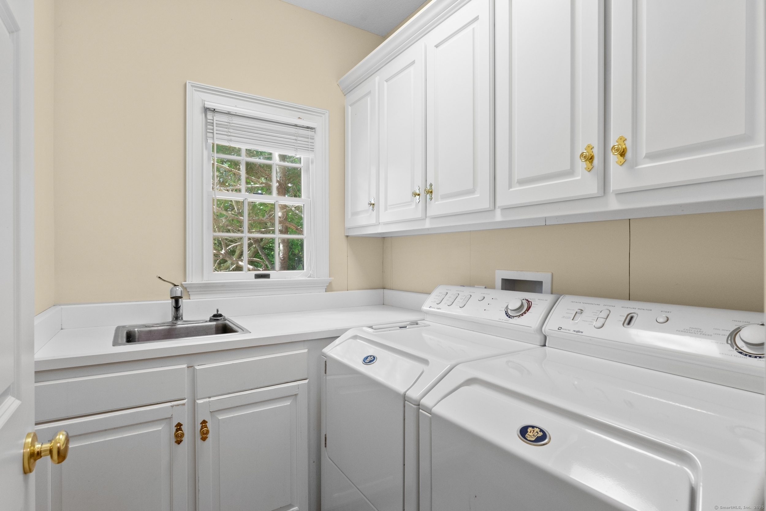 89 Cooksville Road, Somers, Connecticut image 13