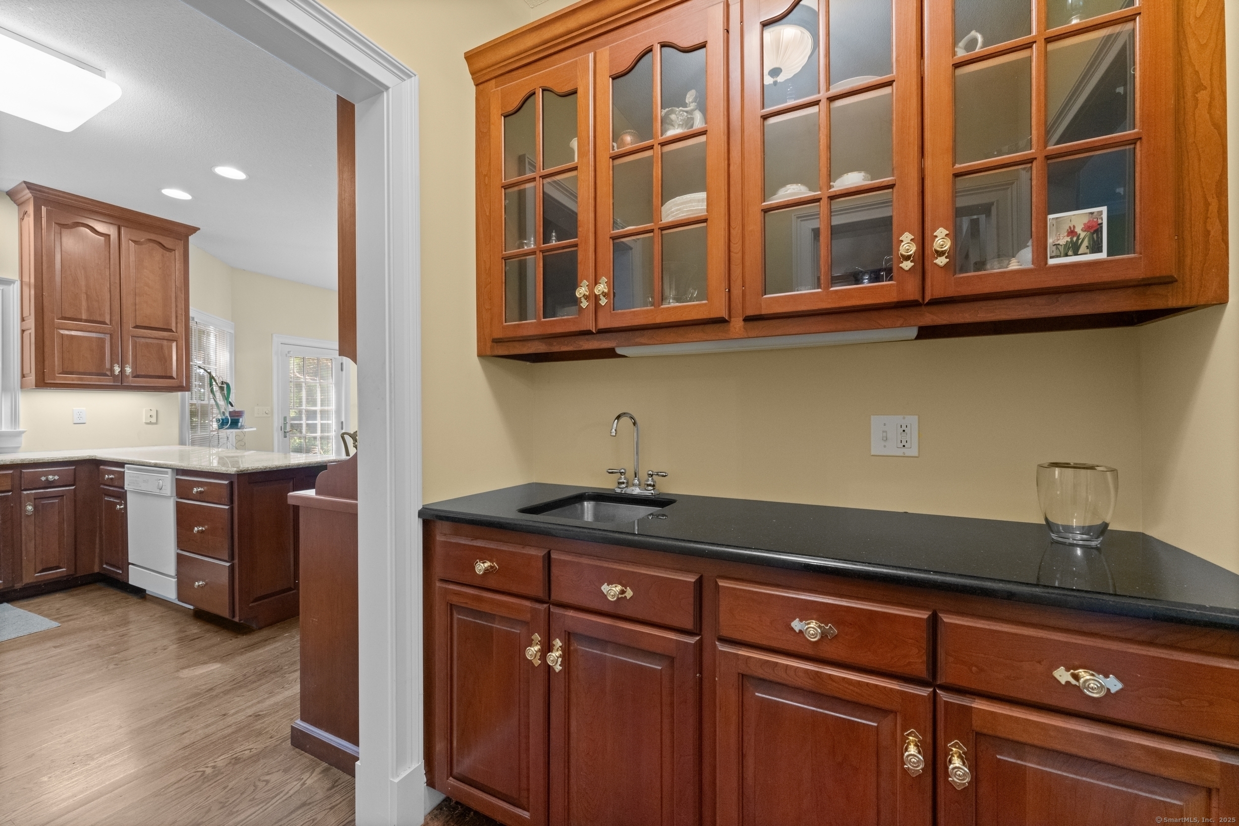 89 Cooksville Road, Somers, Connecticut image 10