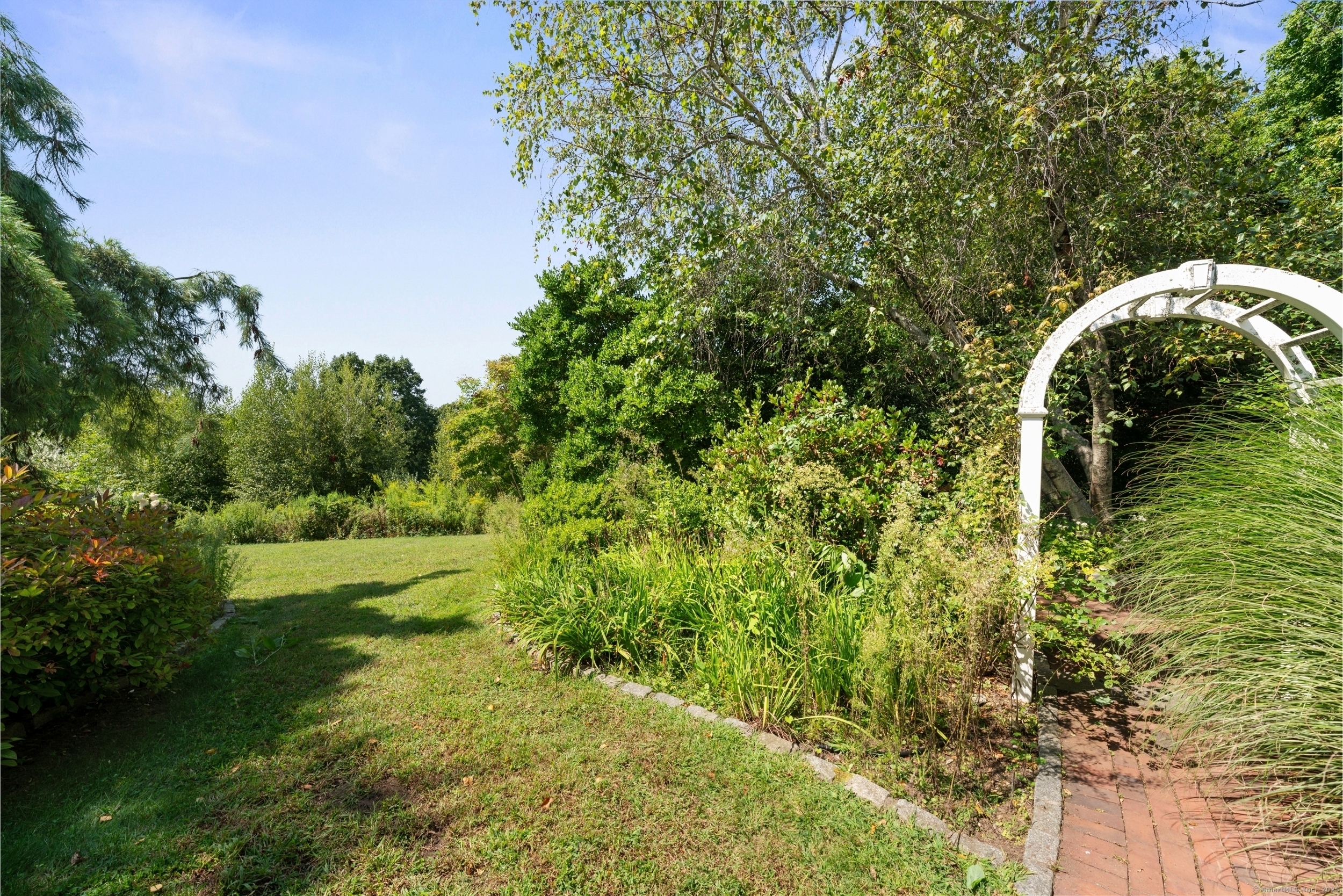 89 Cooksville Road, Somers, Connecticut image 27