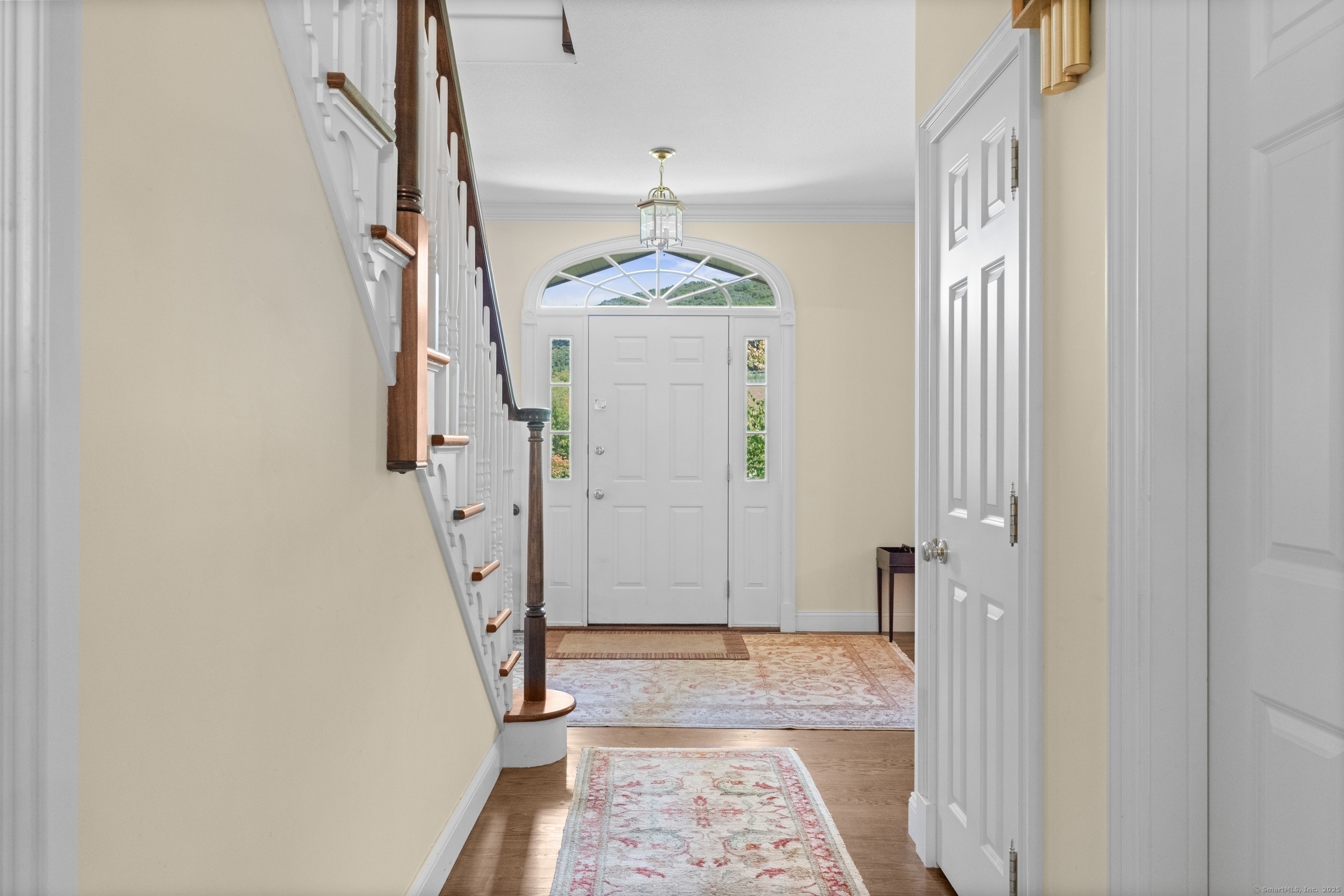 89 Cooksville Road, Somers, Connecticut image 7