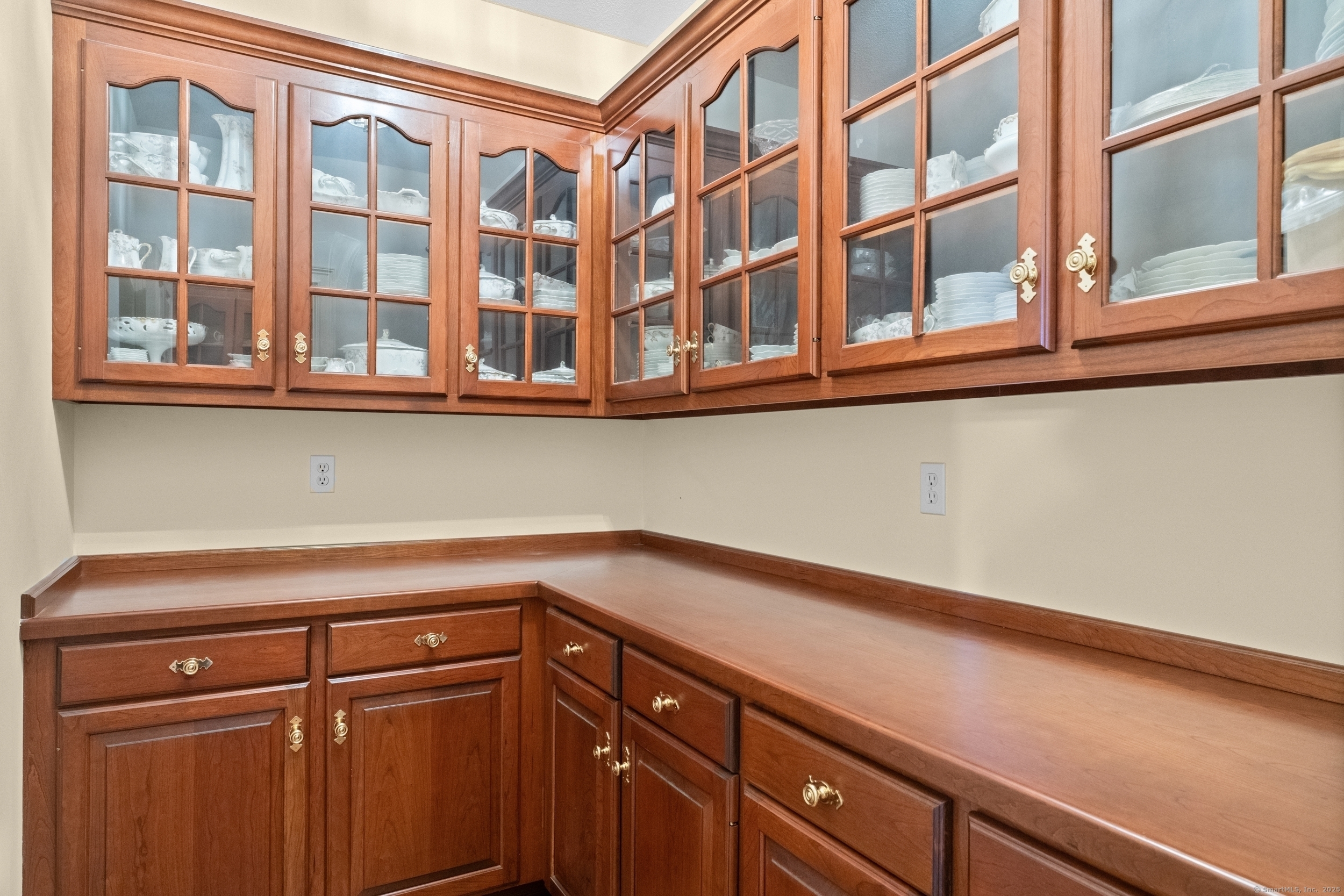 89 Cooksville Road, Somers, Connecticut image 9